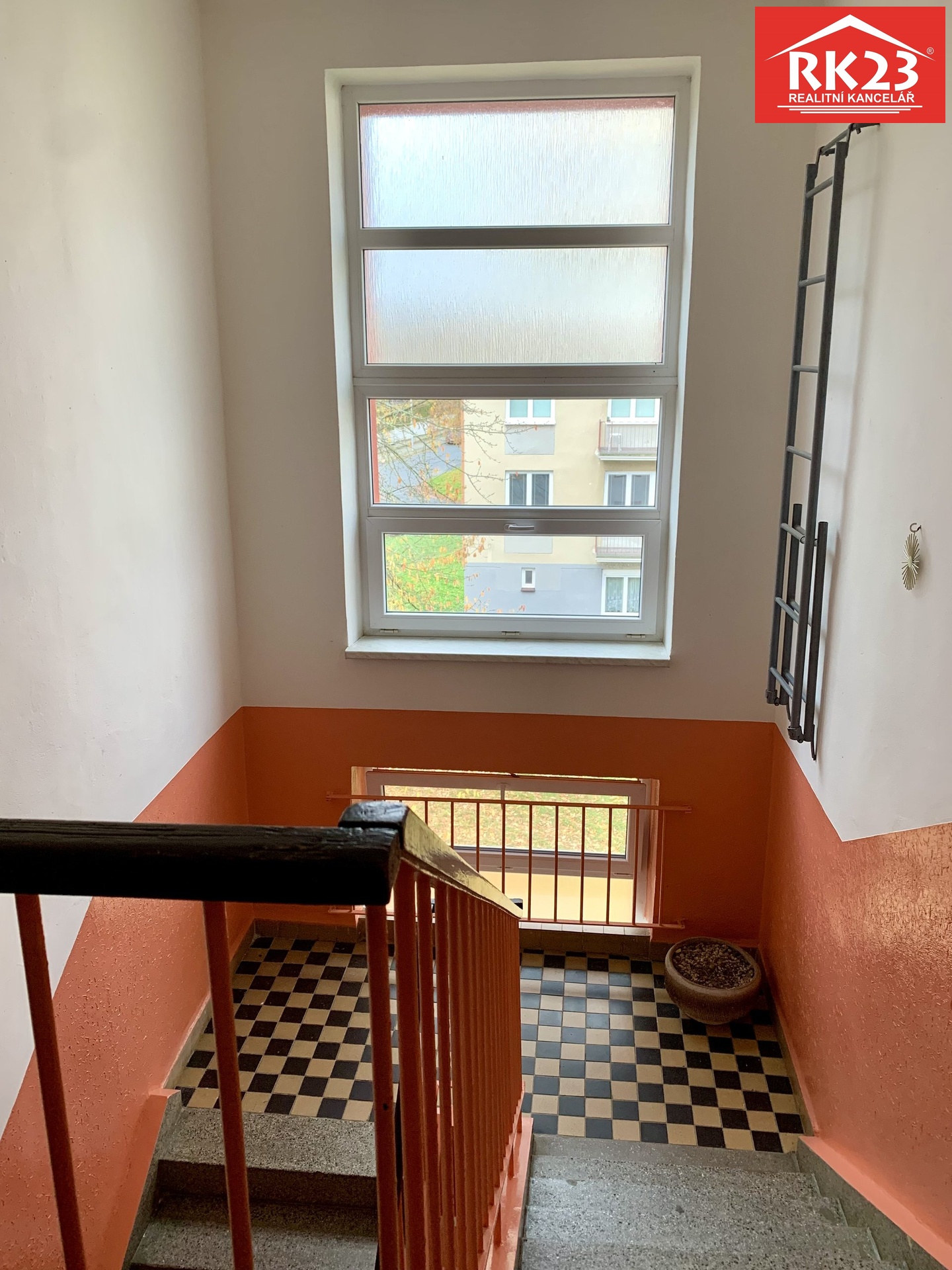 Pronájem bytu 3+1 Planá 15 000 Kč za měsíc, foto 15