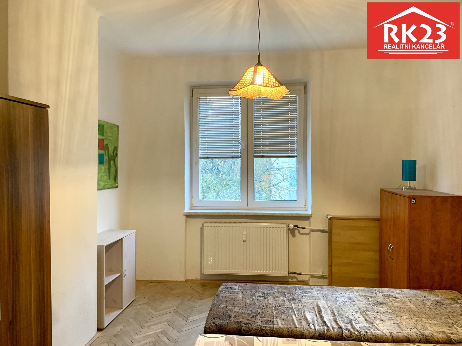 Pronájem bytu 3+1 Planá 15 000 Kč za měsíc, foto 8