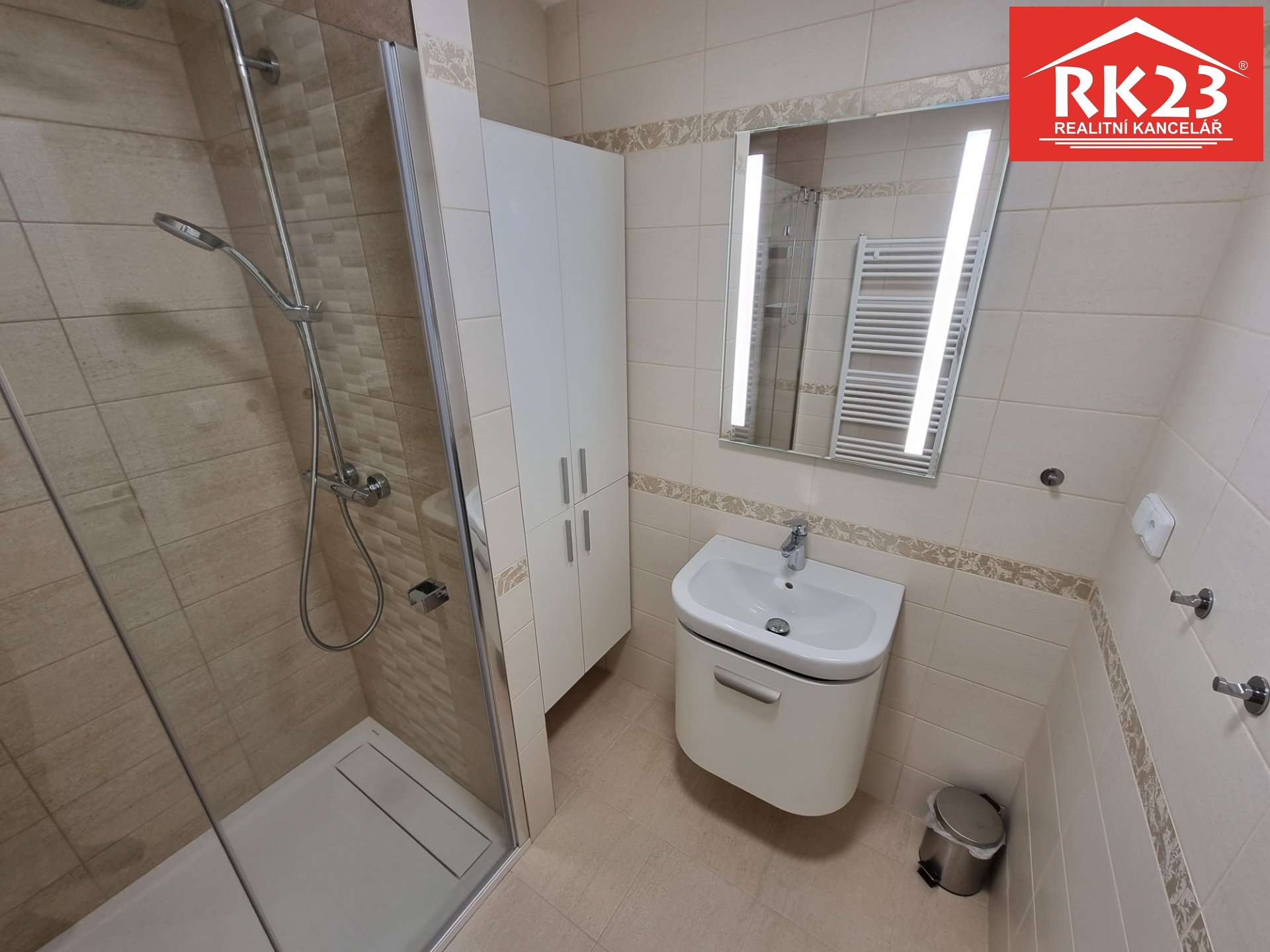 prodej-byt-2-kk-marianske-lazne-ul-hlavni-trida-20