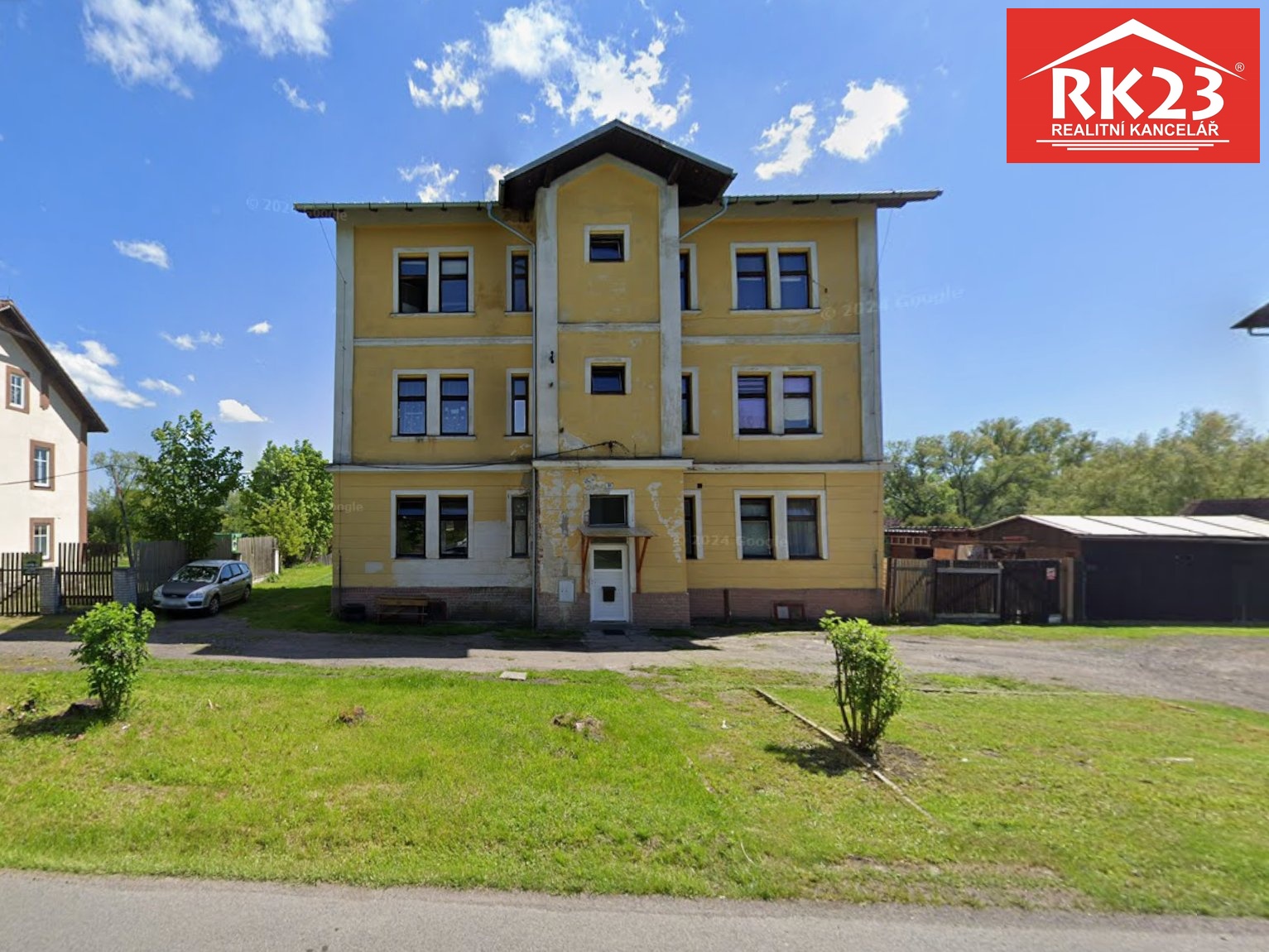 Snímek obrazovky 2026-04-13 173959