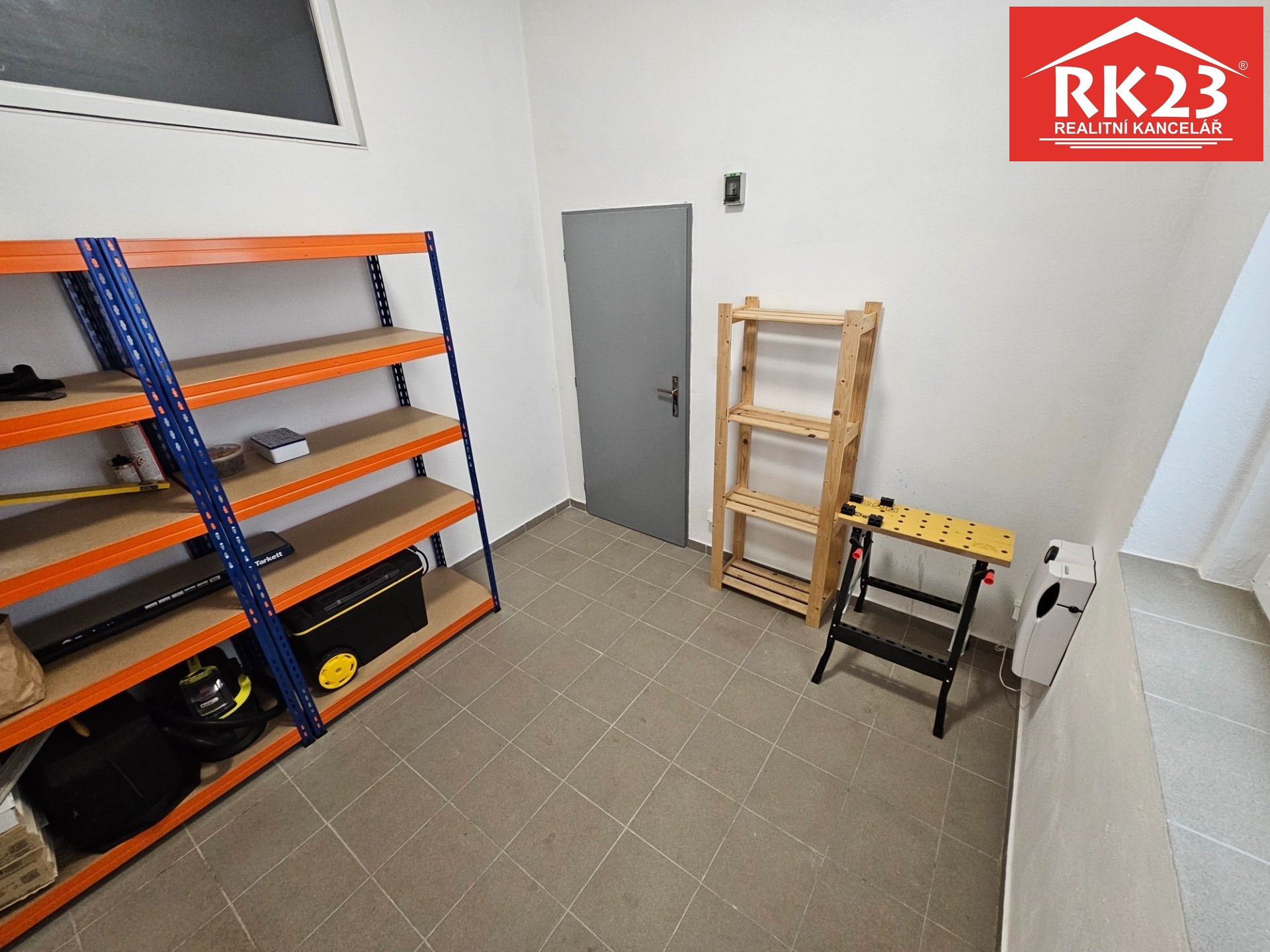 prodej-byt-2-kk-marianske-lazne-ul-hlavni-trida-20