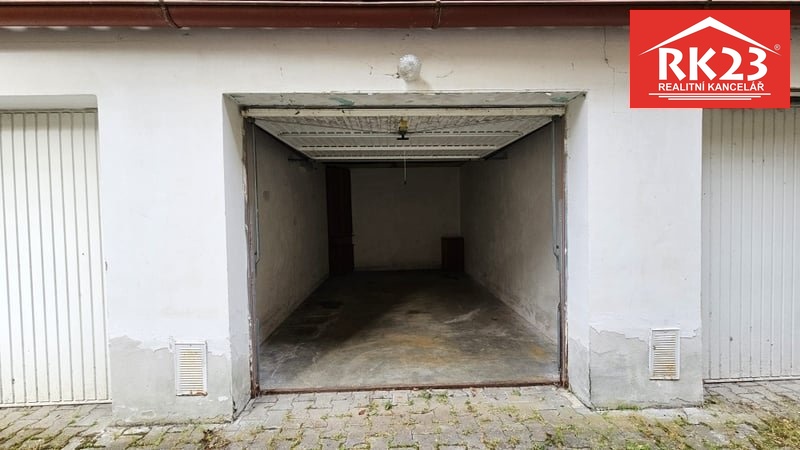 800x800wm1-d995f-pronajem-byt-1-kk-s-balkonem-mari