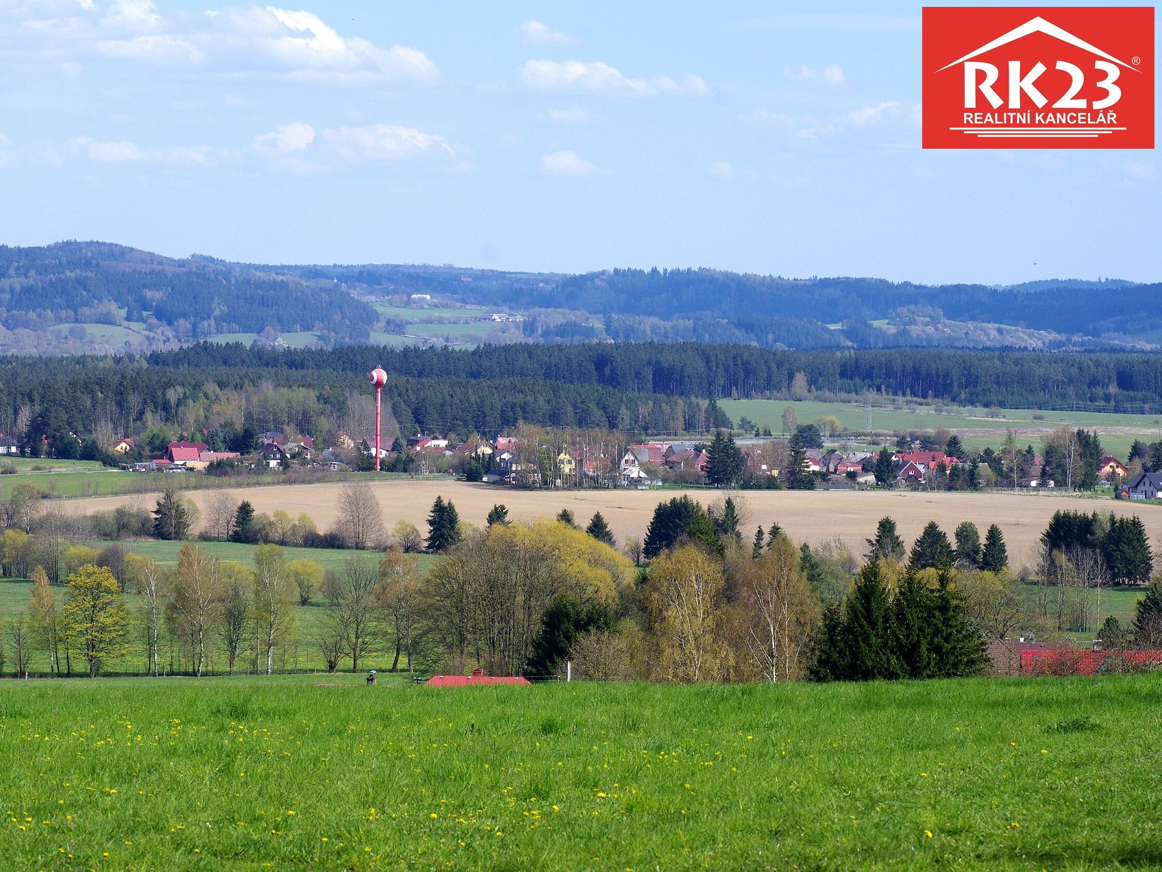 Snímek obrazovky 2026-01-11 004101