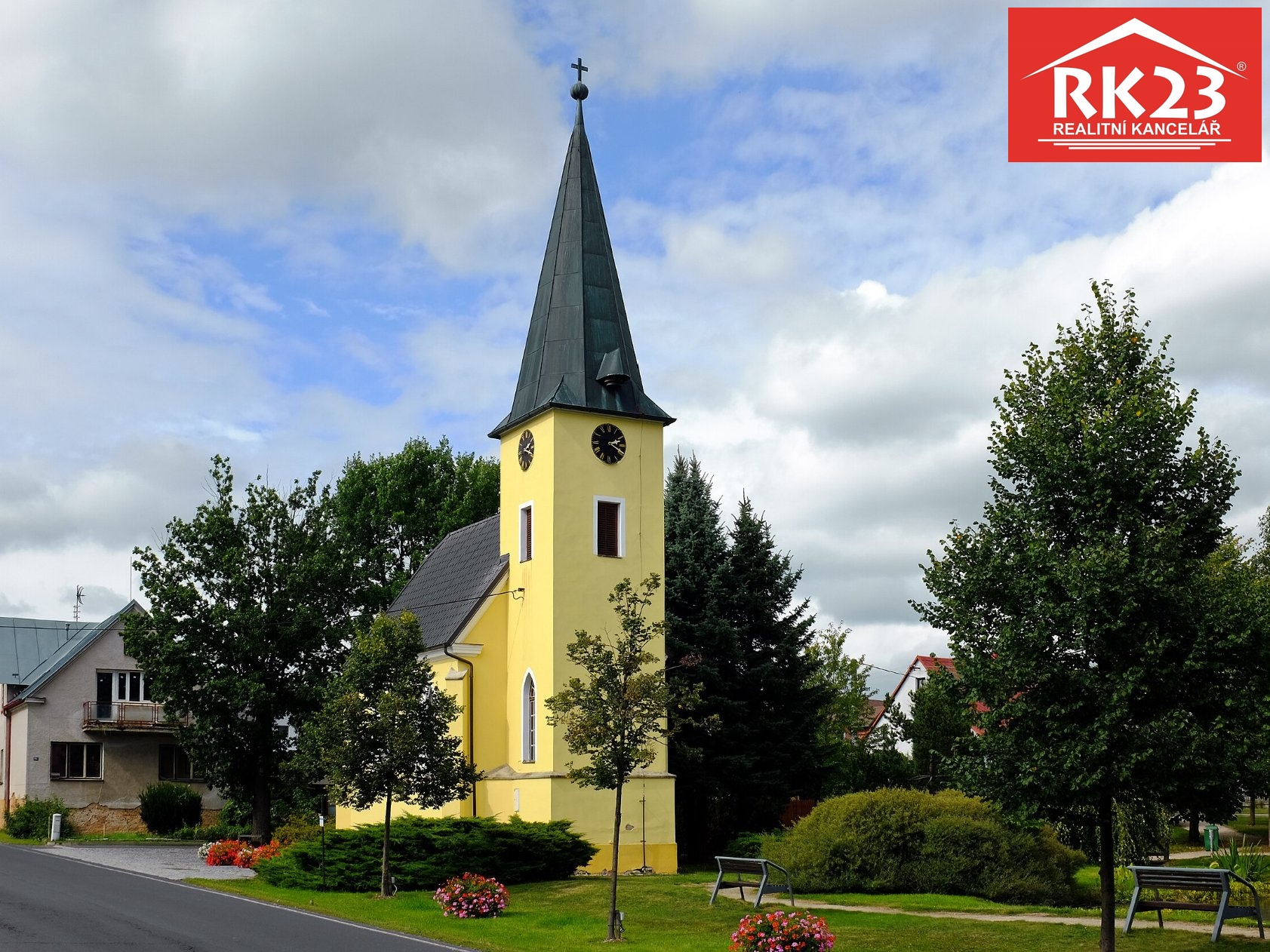 Snímek obrazovky 2026-01-11 003846