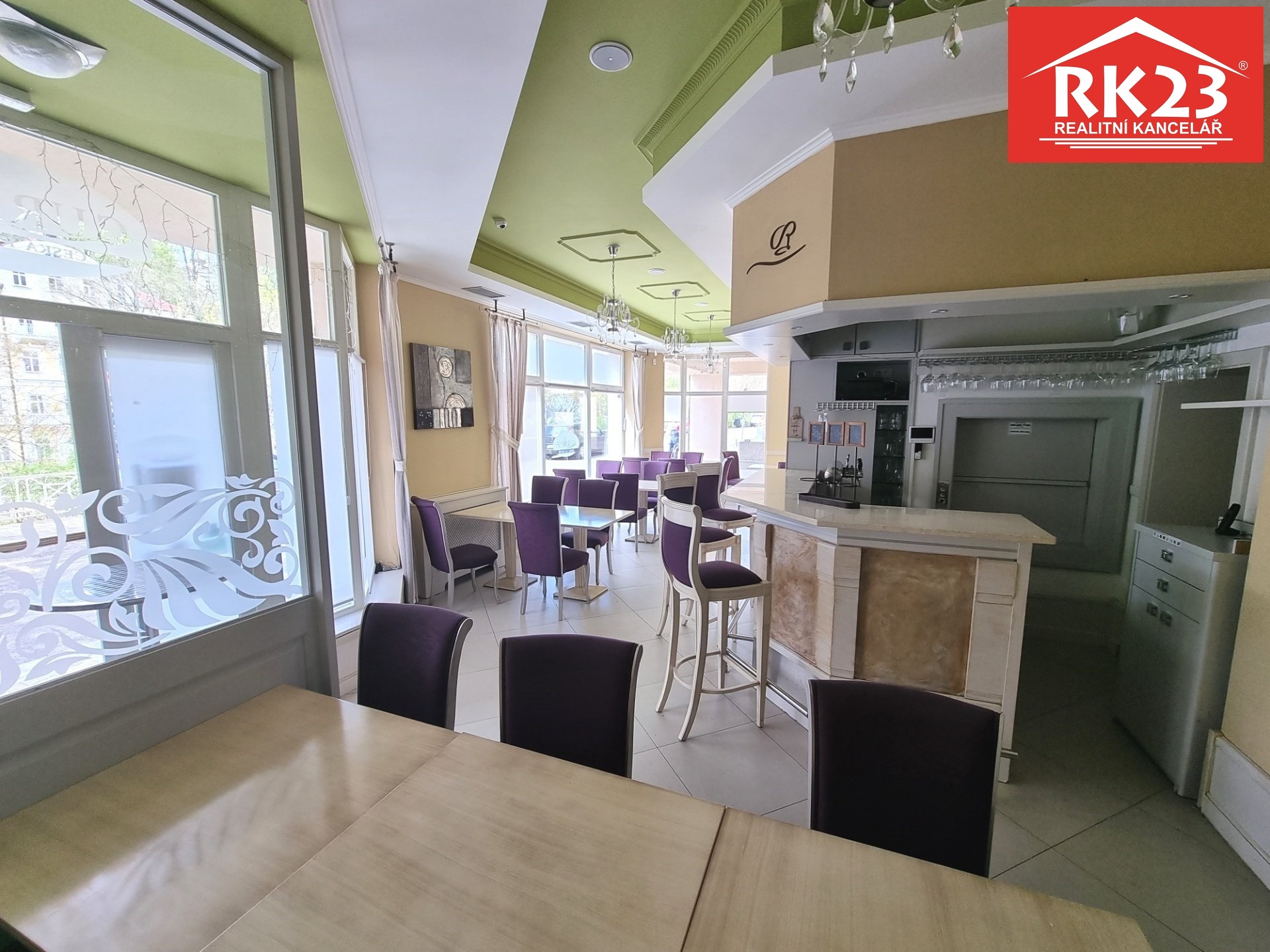 prodej-obchodni-prostory-150-m2-marianske-lazne-ul