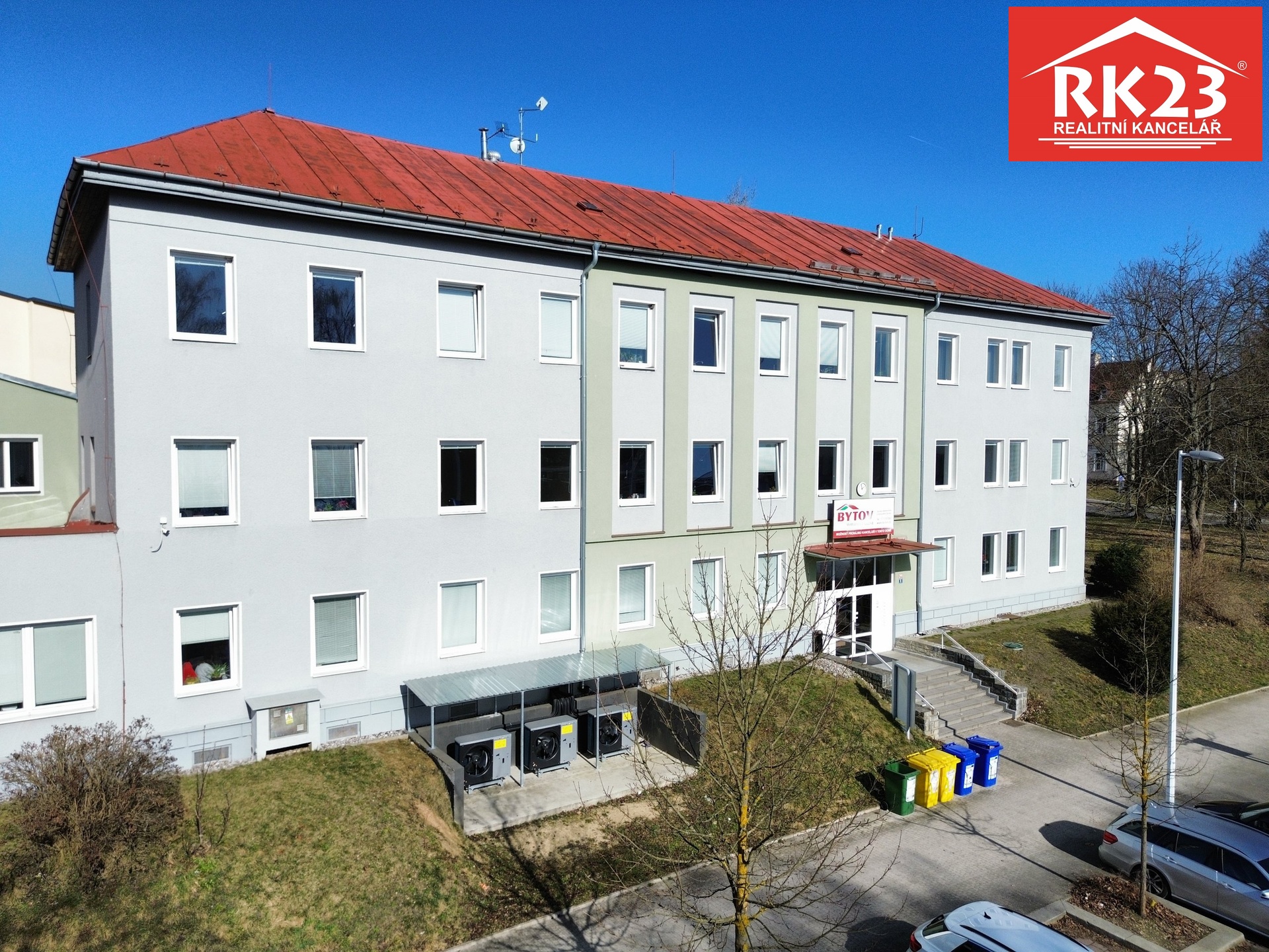 dji_fly_20260306_135724_746_1772801851824_photo_optimized