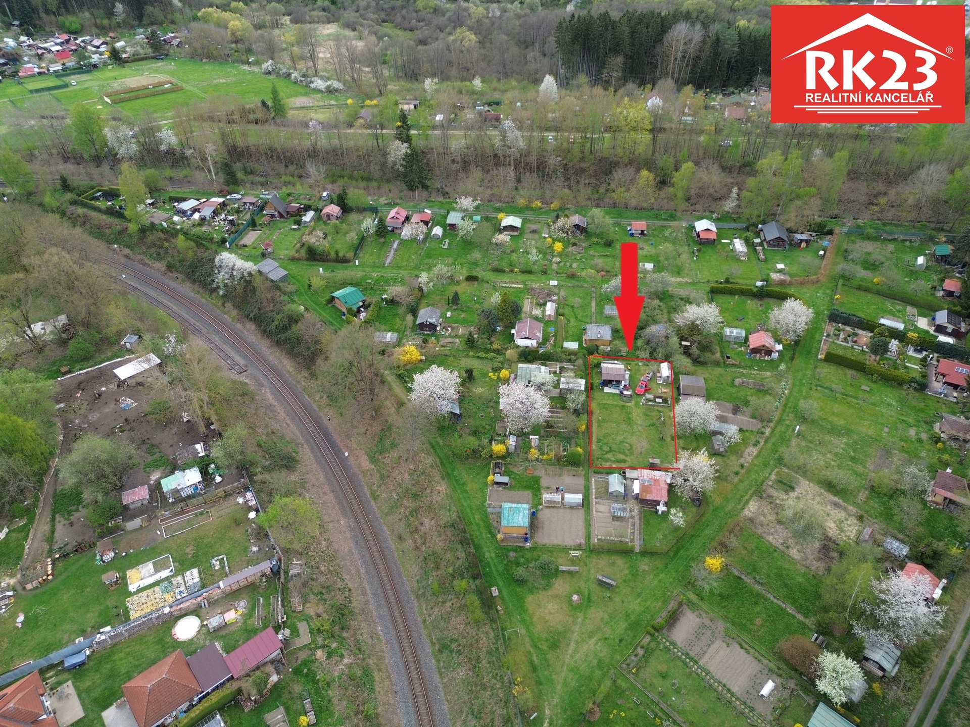 DJI_0260