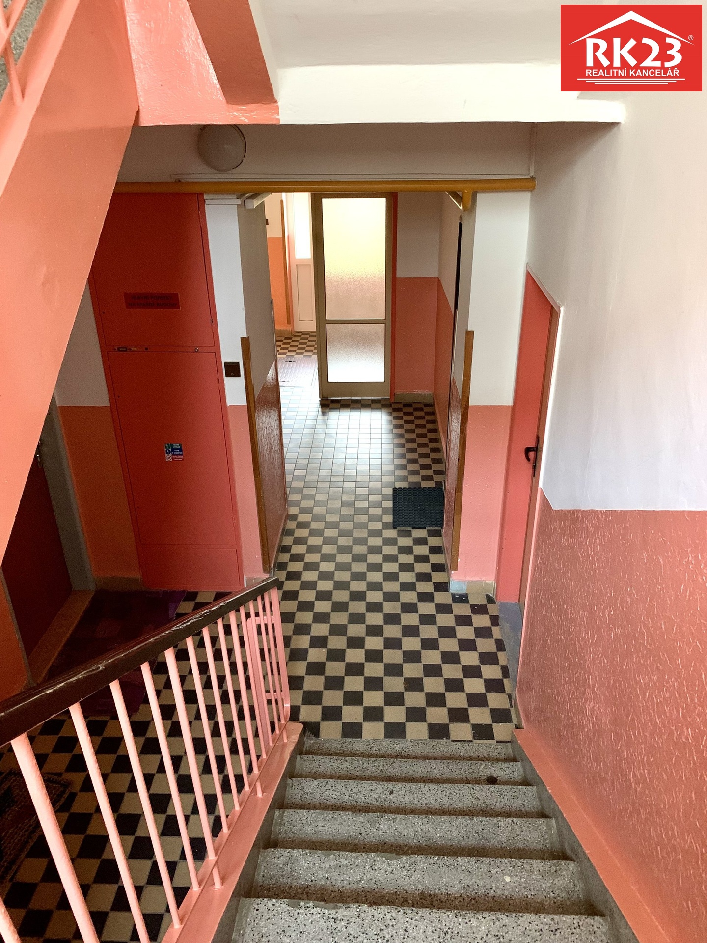 Pronájem bytu 3+1 Planá 15 000 Kč za měsíc, foto 16