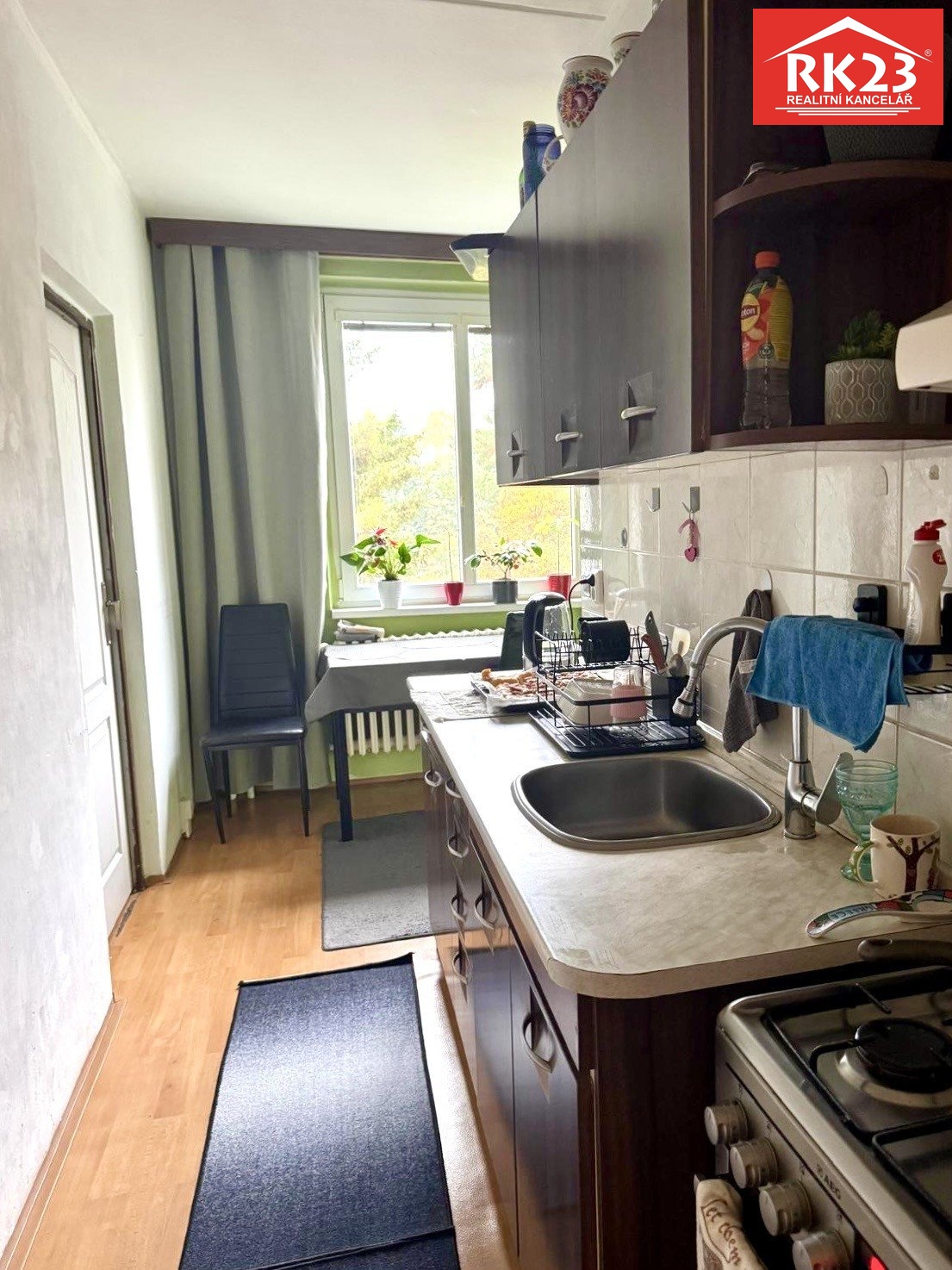 e5a1f522-b216-480a-a3c0-29025845fcd5