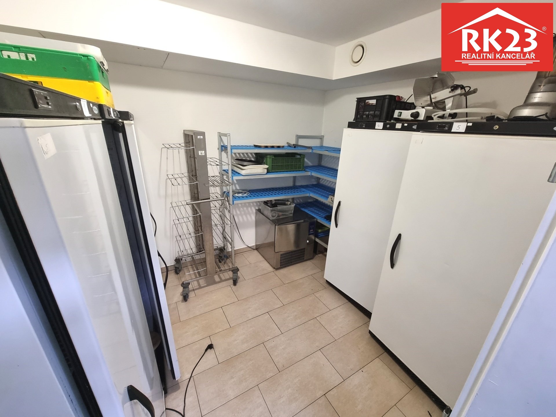 prodej-obchodni-prostory-150-m2-marianske-lazne-ul