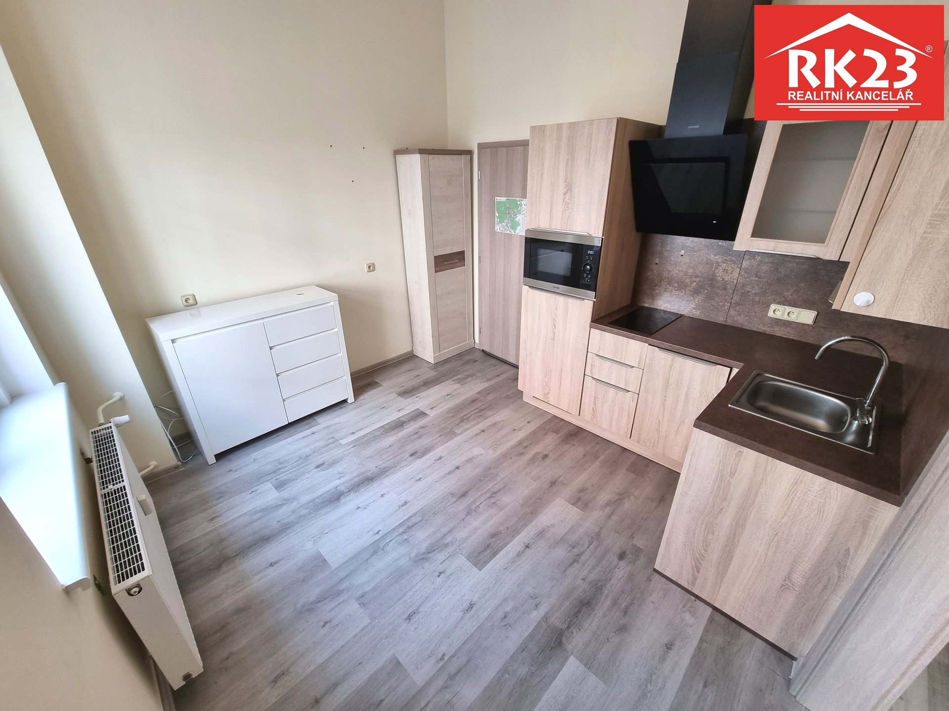 pronajem-byt-2-kk-marianske-lazne-ul-hlavni-trida-