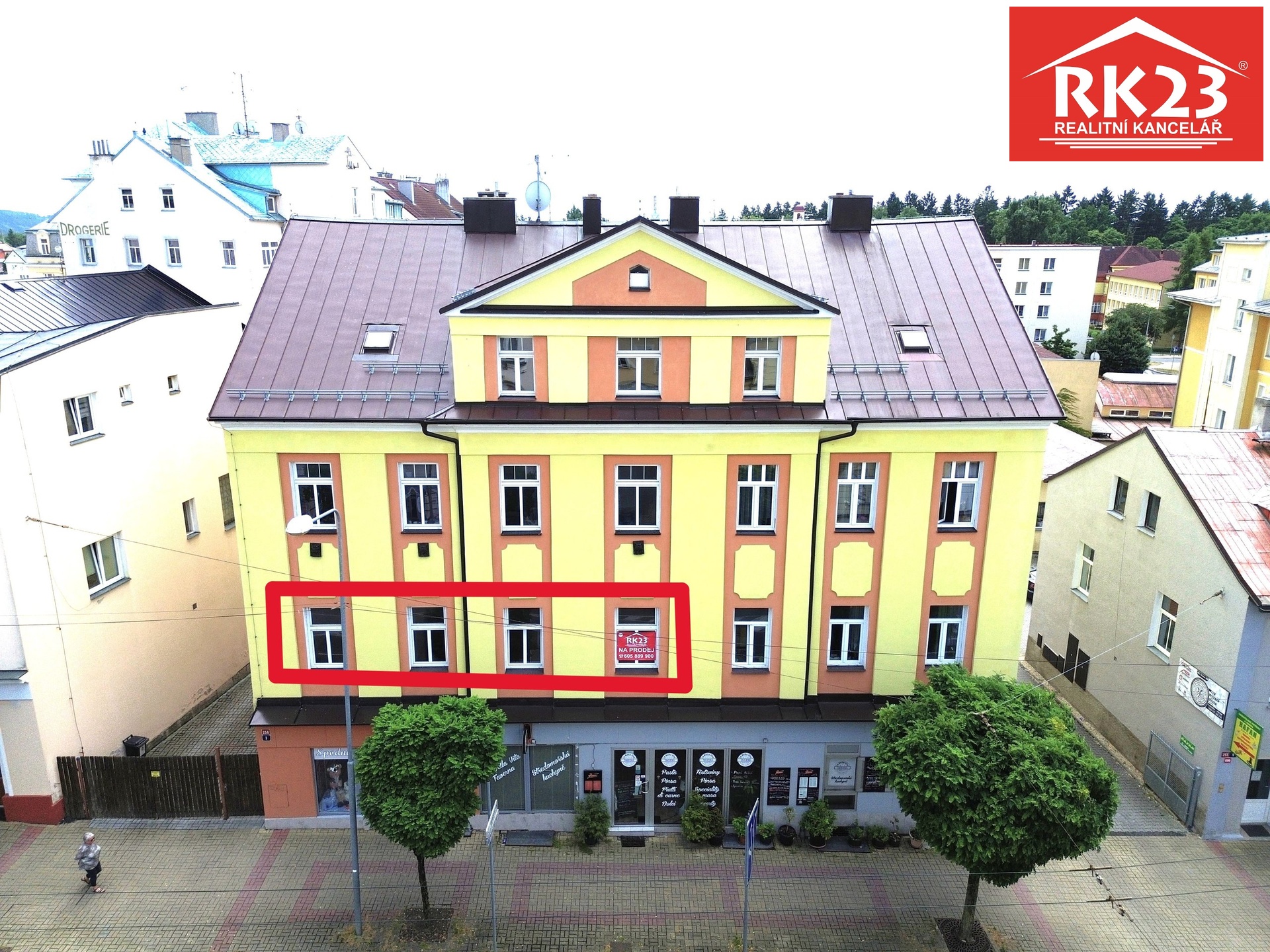 DJI_0486