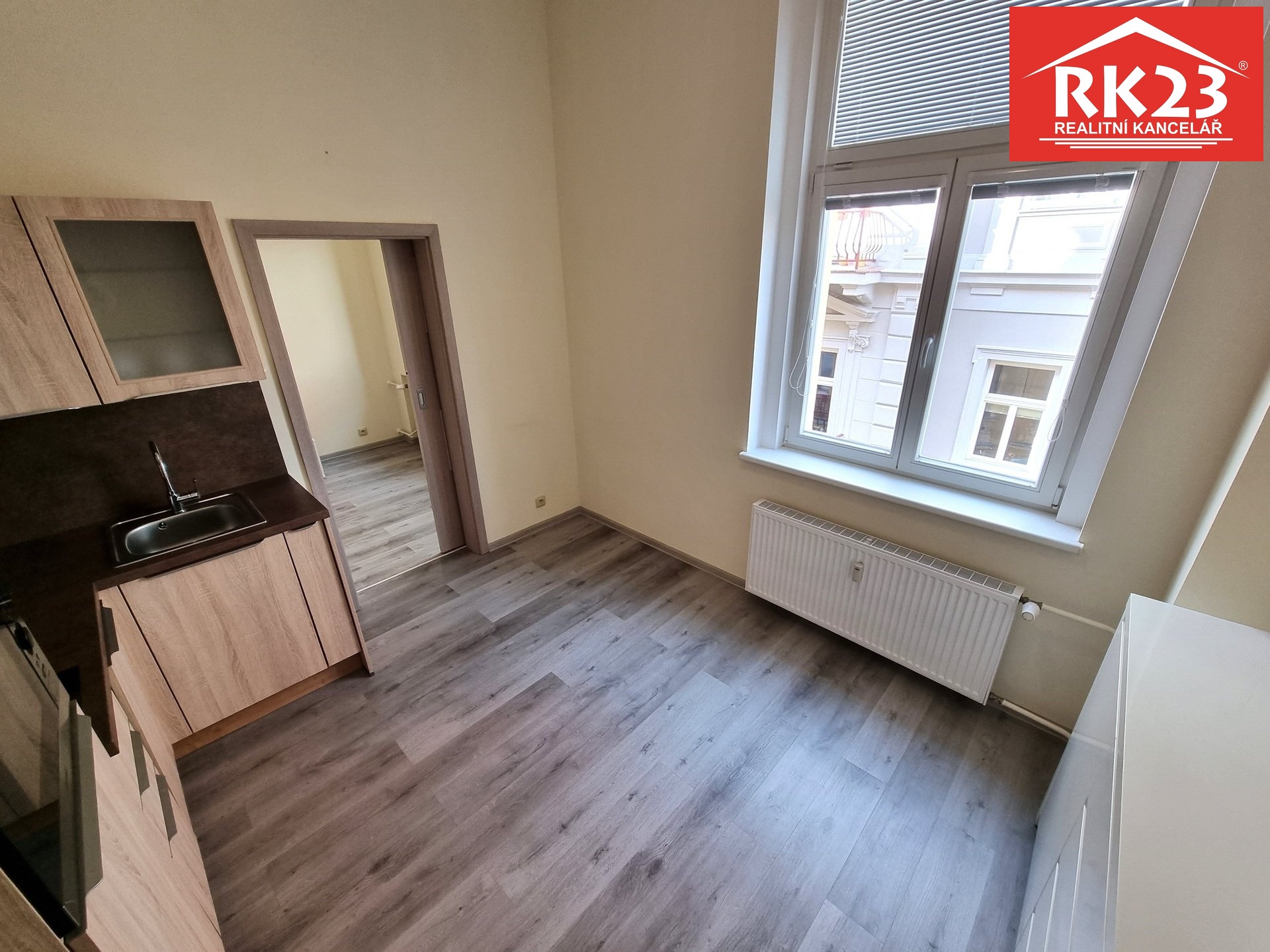 pronajem-byt-2-kk-marianske-lazne-ul-hlavni-trida-