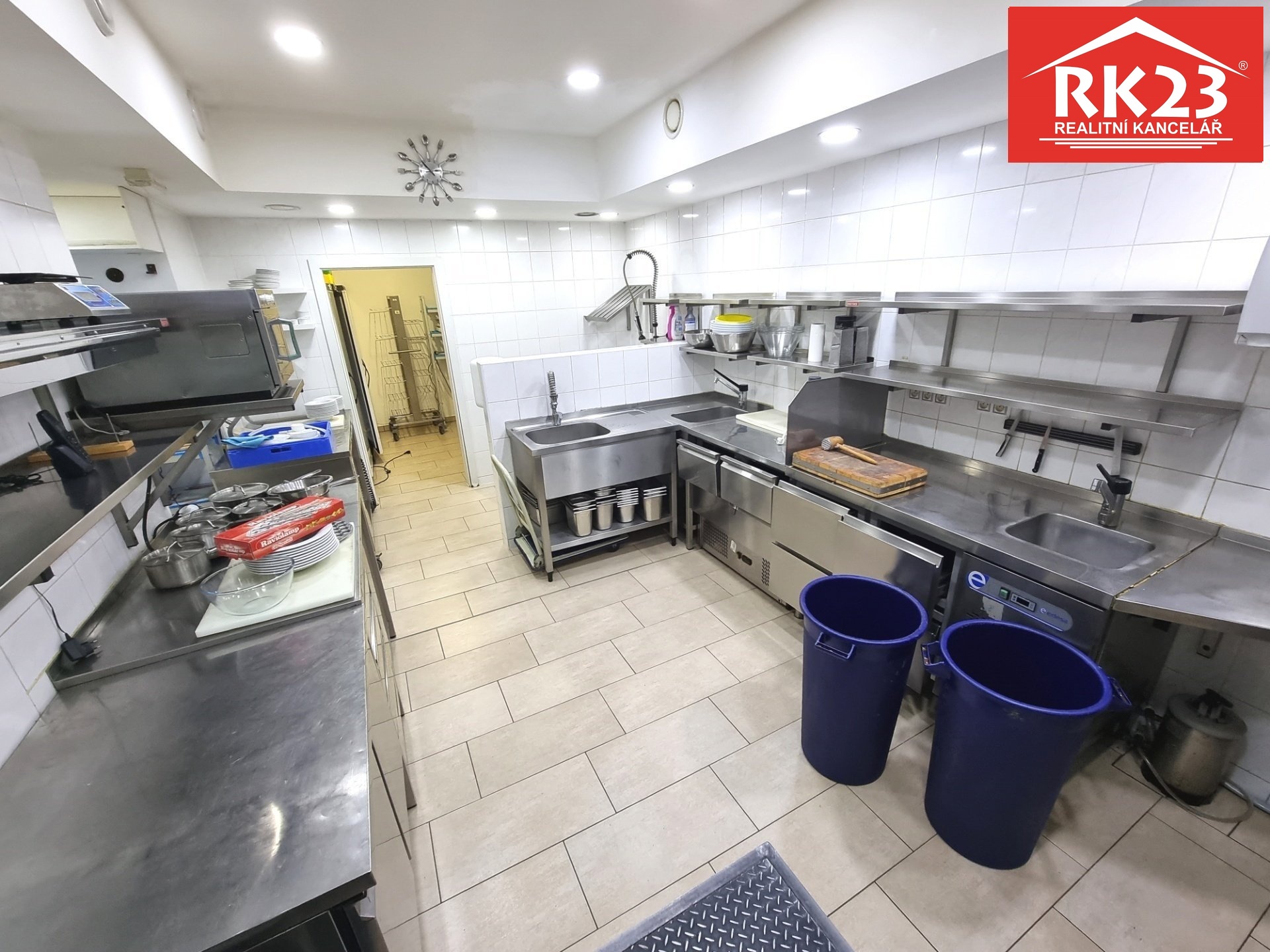 prodej-obchodni-prostory-150-m2-marianske-lazne-ul