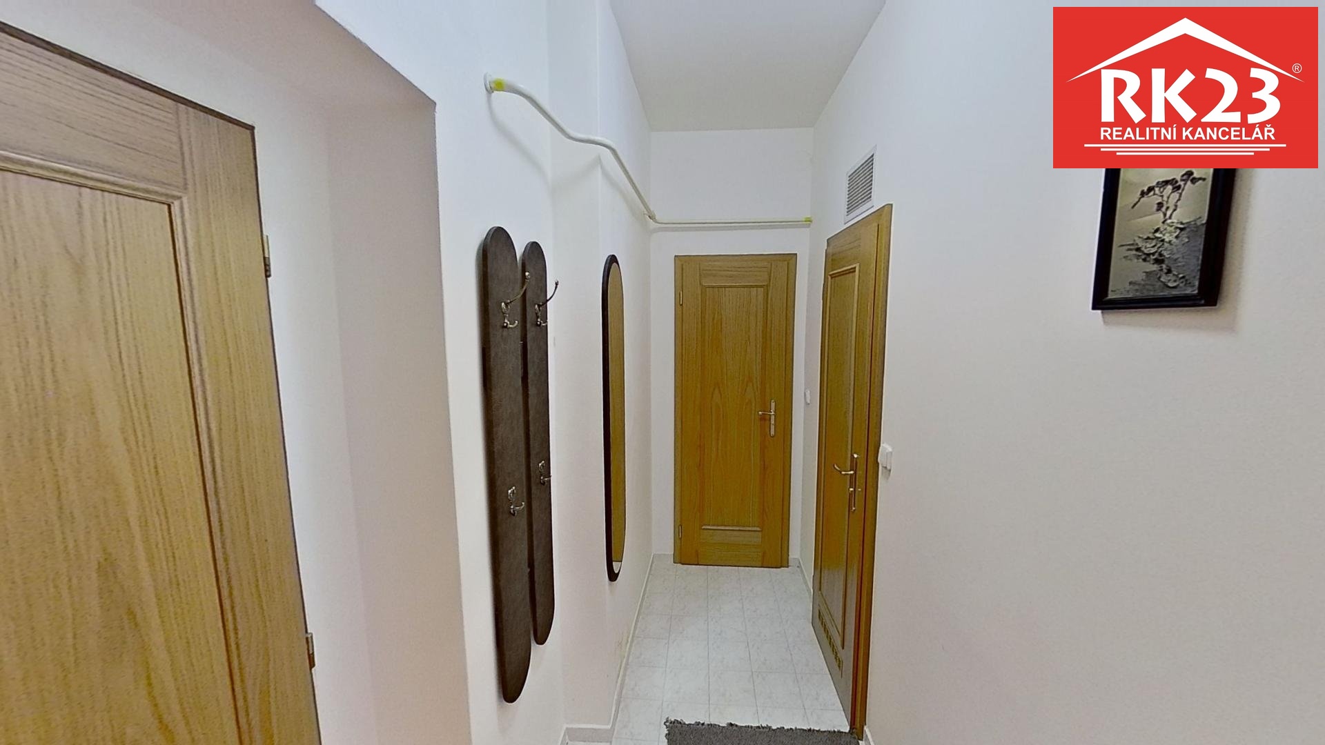 1730-Prodej-Byt-1kk-s-balkonem-a-garazi-Marianske-