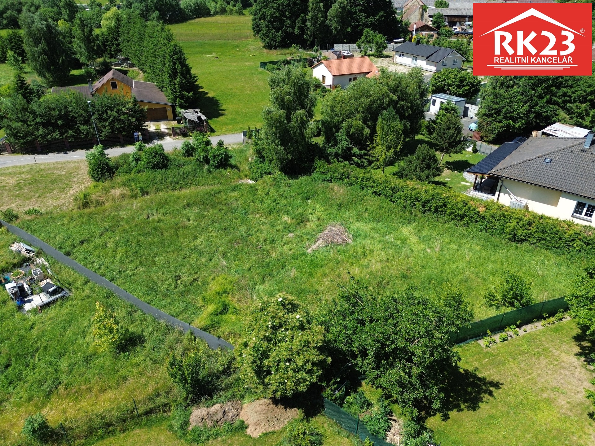 DJI_0392
