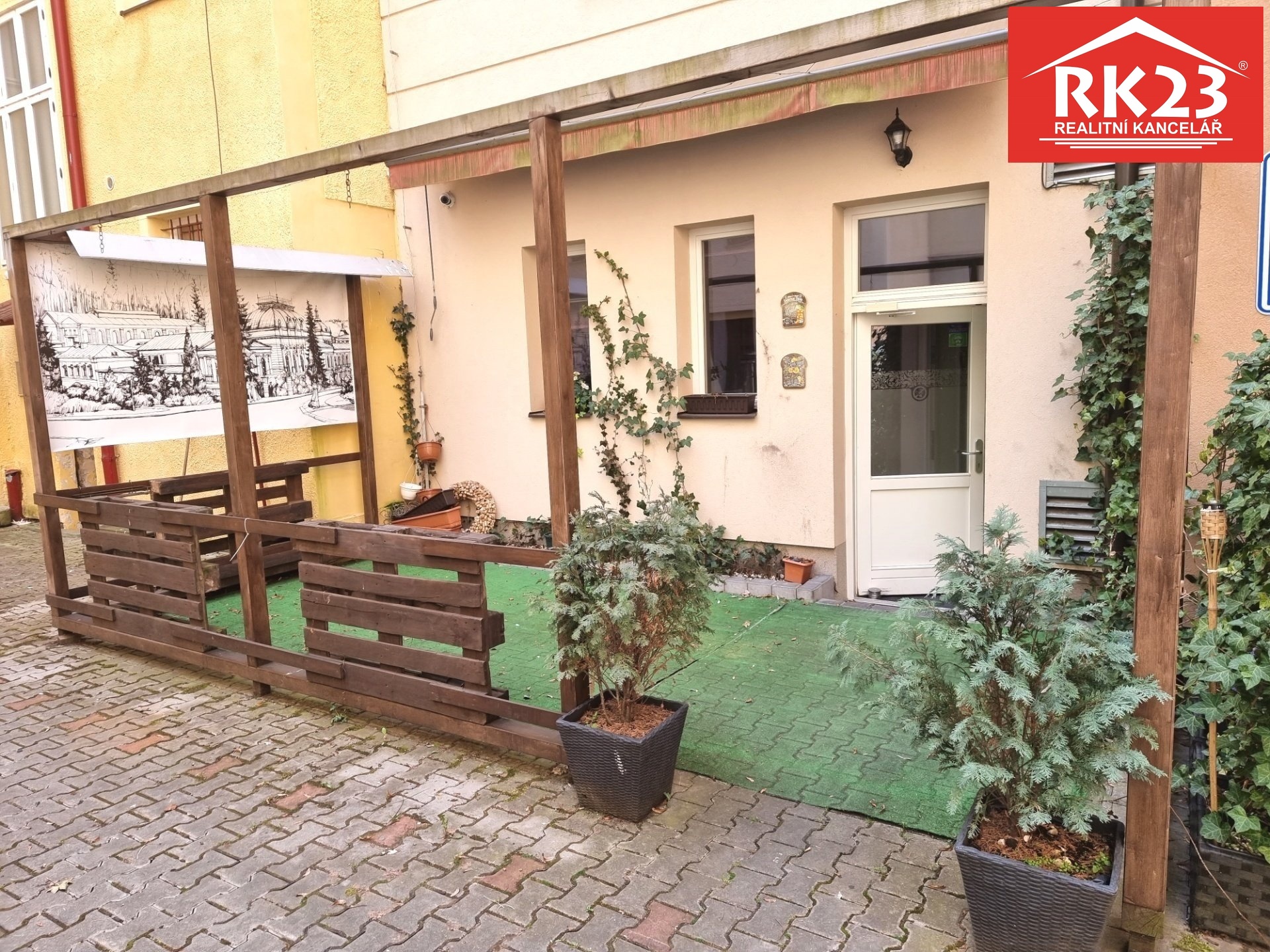 prodej-obchodni-prostory-150-m2-marianske-lazne-ul