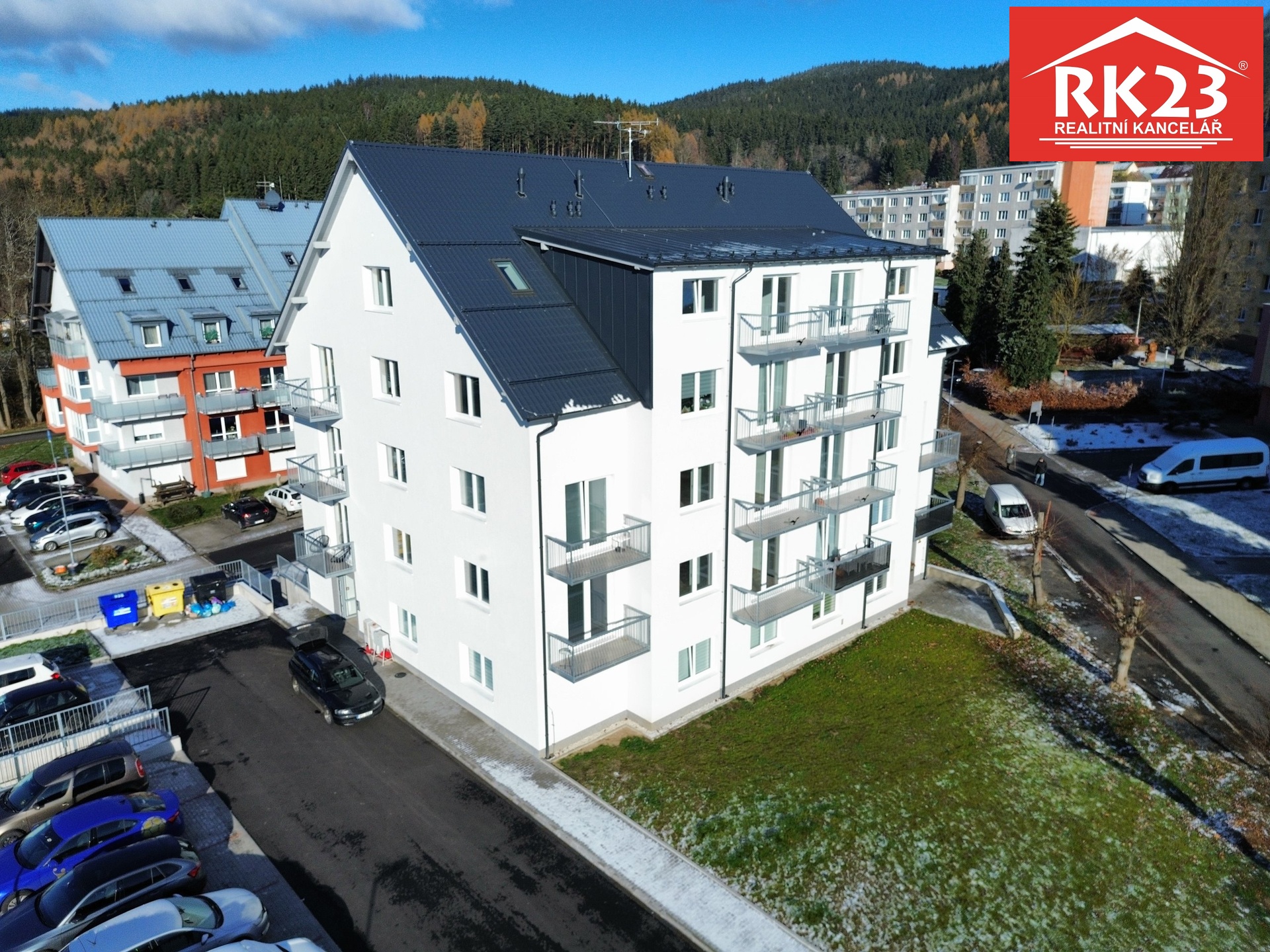 dji_fly_20251122_115912_626_1763809163131_photo_optimized