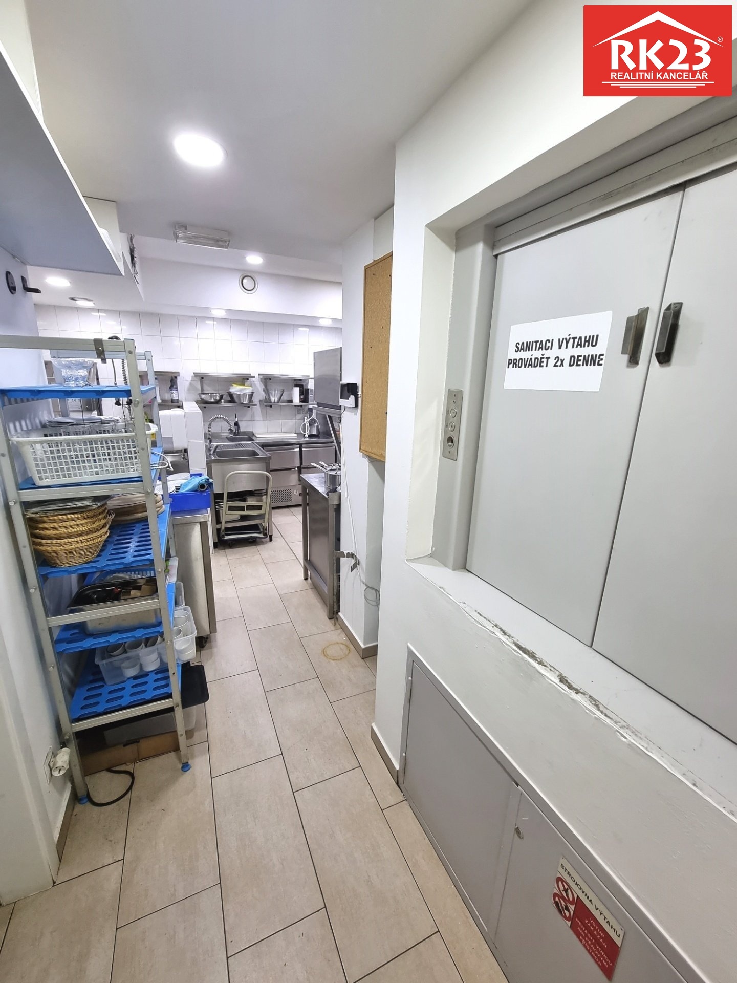 prodej-obchodni-prostory-150-m2-marianske-lazne-ul