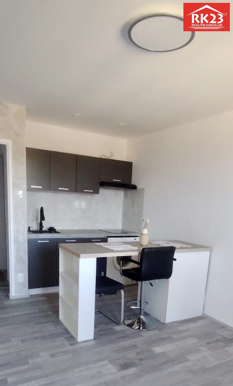 c7c88a63-8461-4dfd-9c9b-cf6523f52449