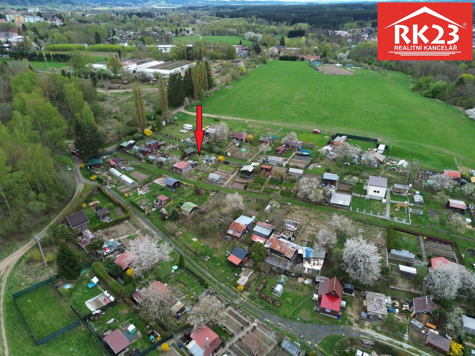 DJI_0262