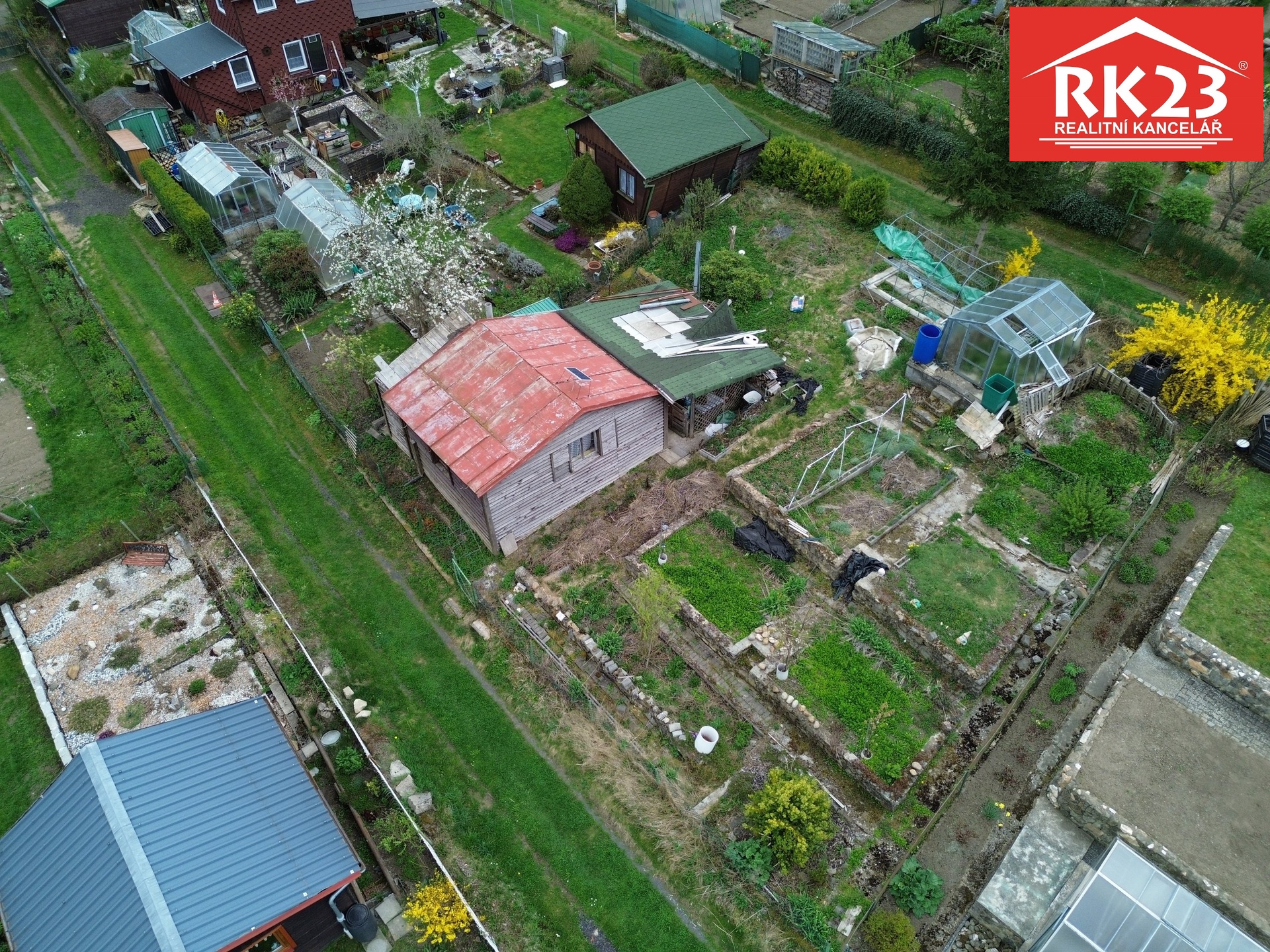 DJI_0272