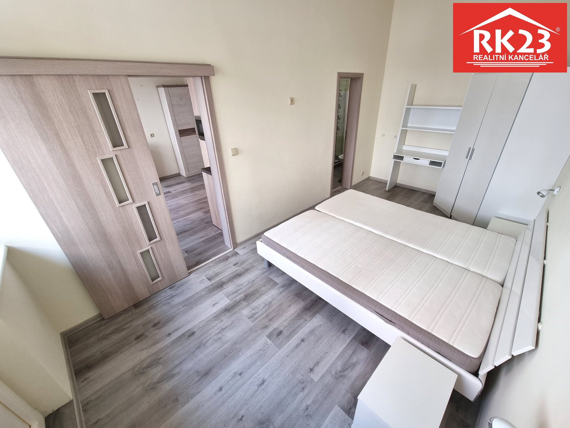 pronajem-byt-2-kk-marianske-lazne-ul-hlavni-trida-