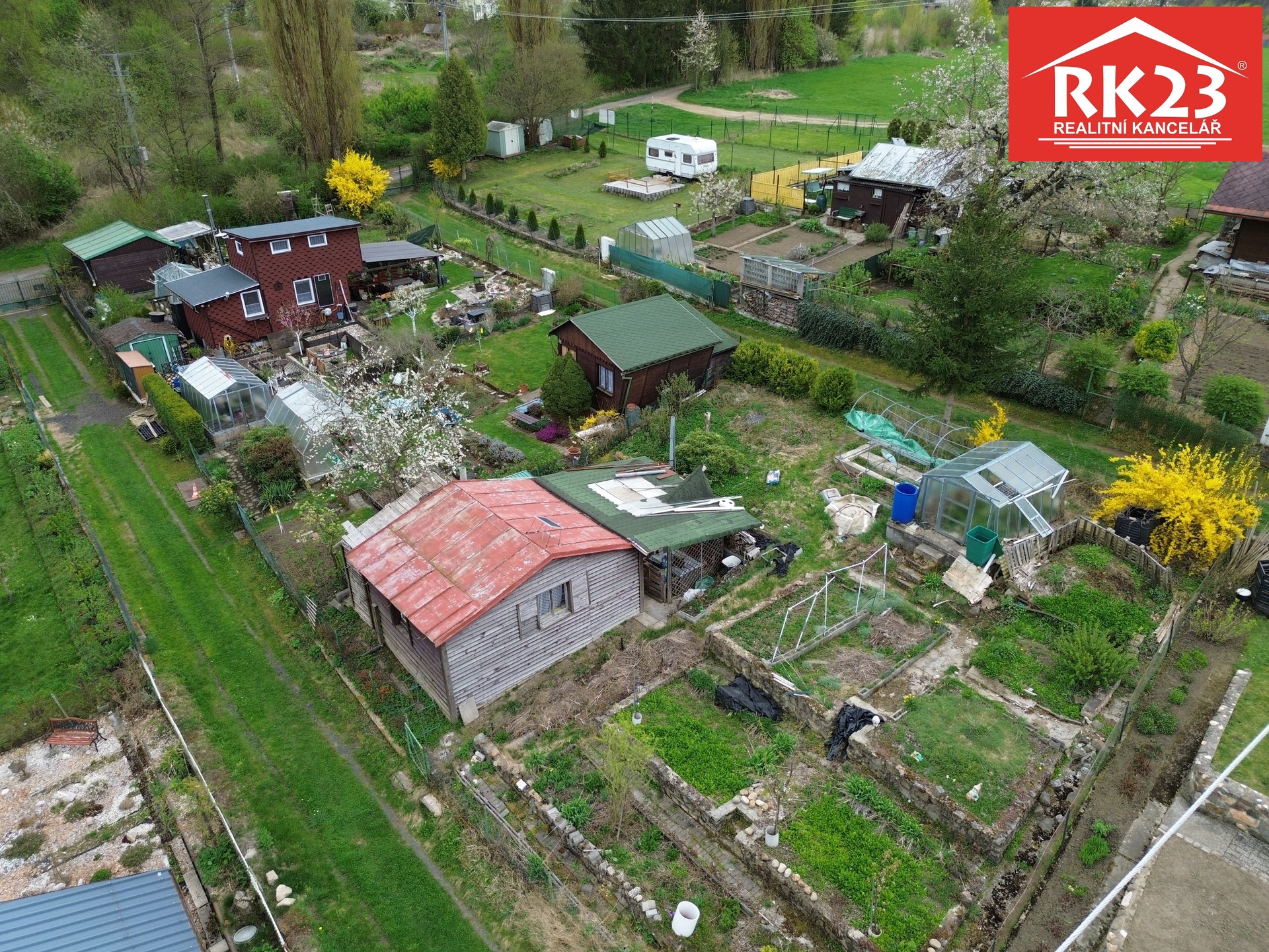 DJI_0271