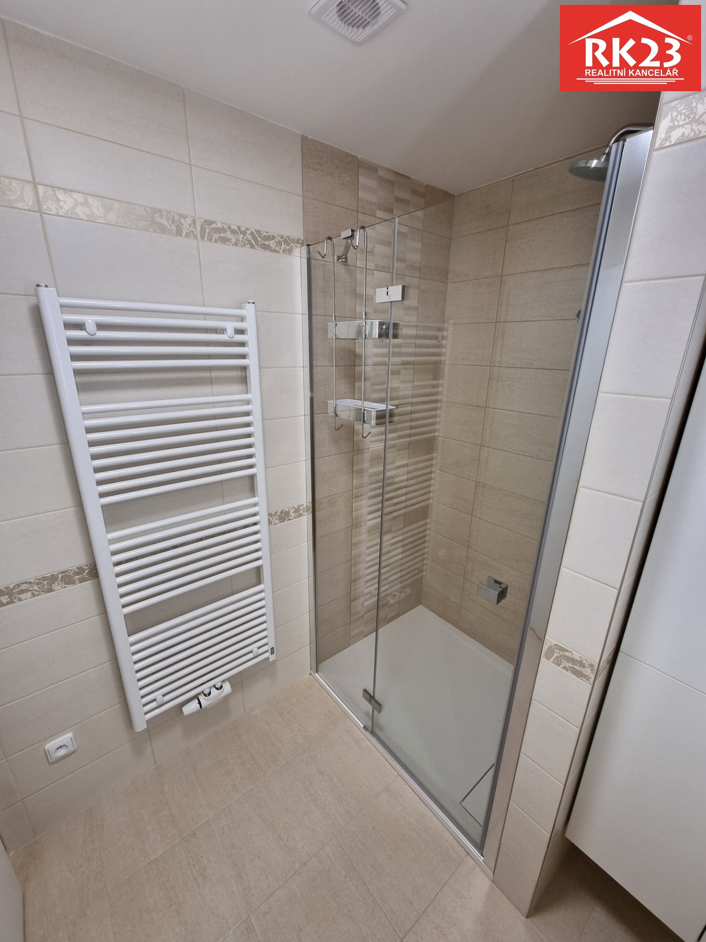 prodej-byt-2-kk-marianske-lazne-ul-hlavni-trida-20