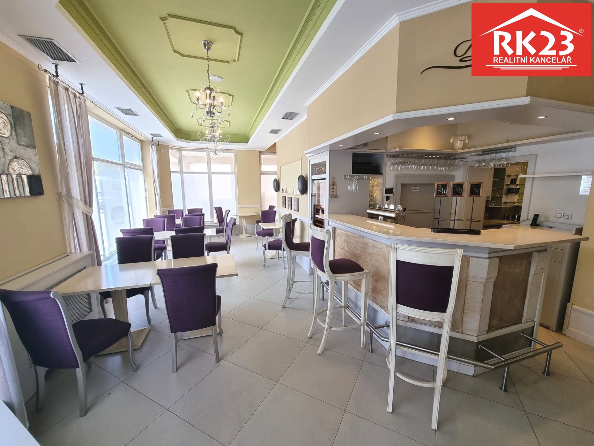 prodej-obchodni-prostory-150-m2-marianske-lazne-ul