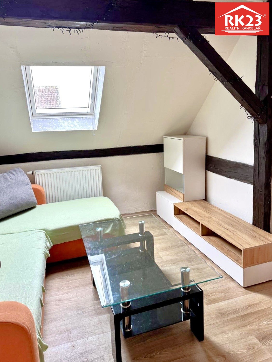 42057e48-e440-471c-8e96-90e51449832e