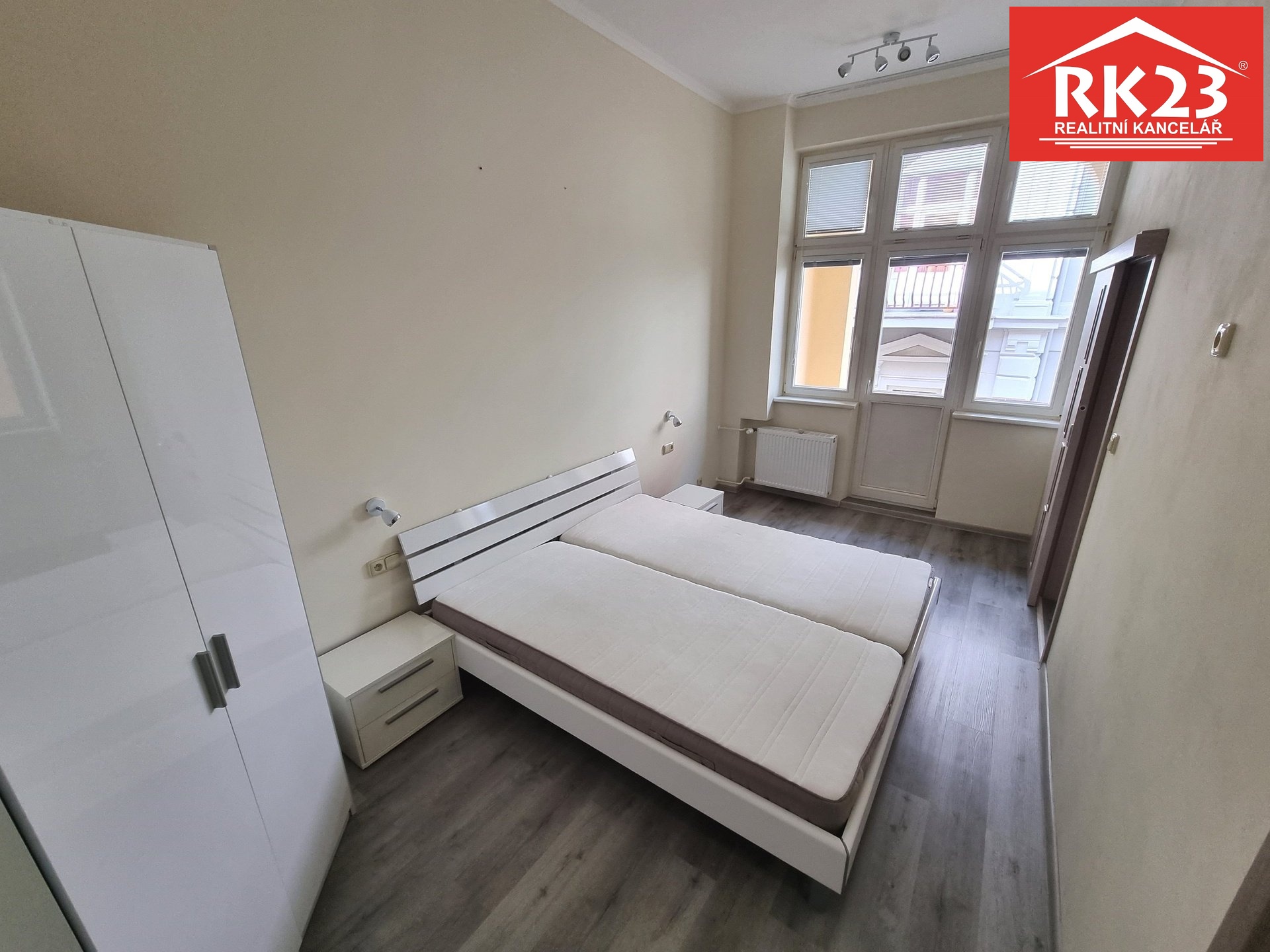 pronajem-byt-2-kk-marianske-lazne-ul-hlavni-trida-