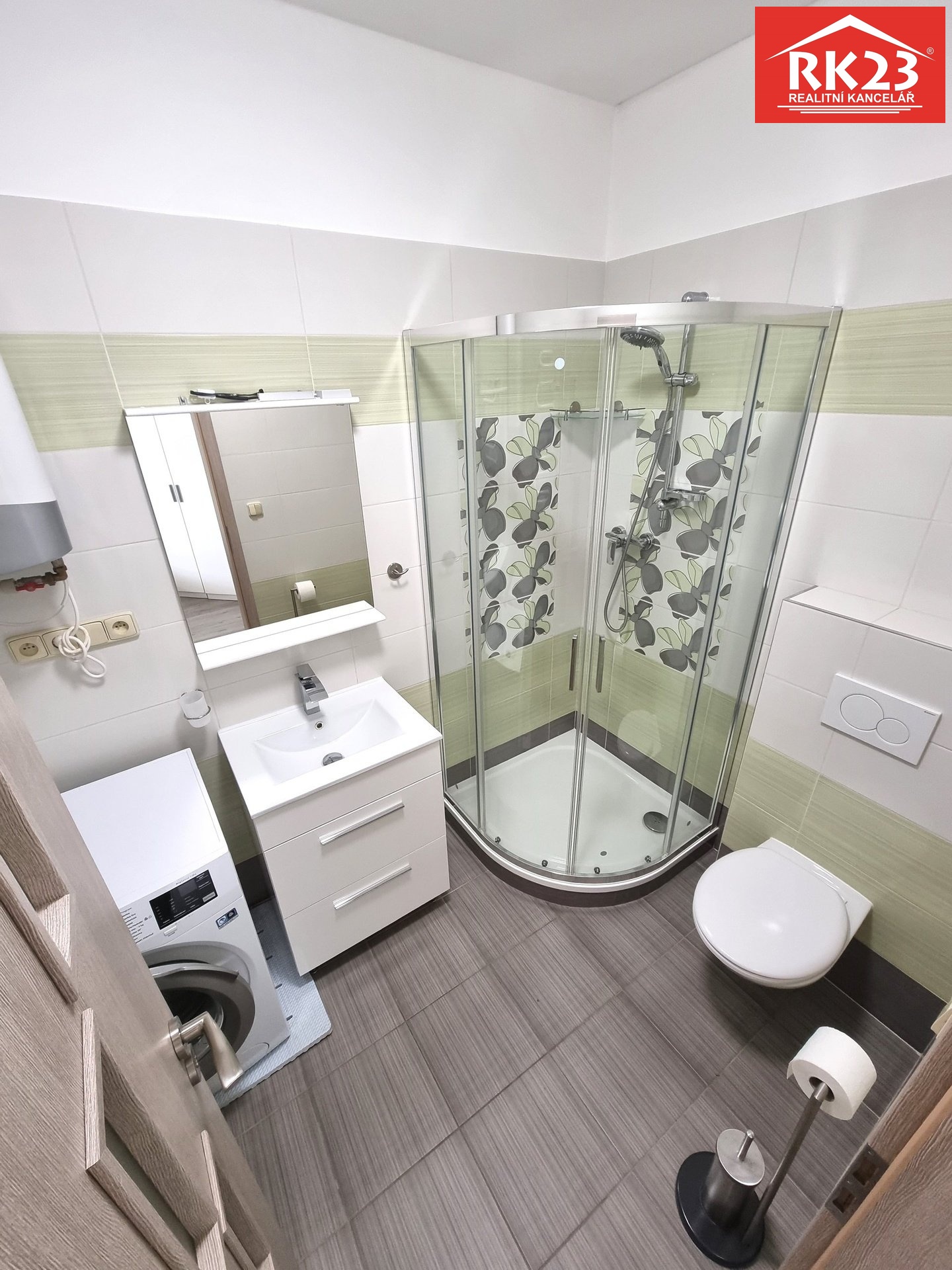 pronajem-byt-2-kk-marianske-lazne-ul-hlavni-trida-