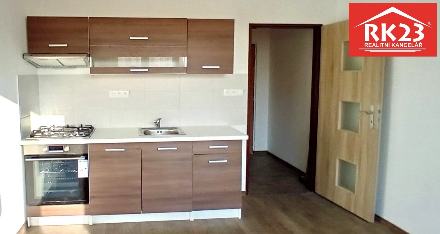 9e6ddcdd-b71e-4b25-a145-171b0f87402d