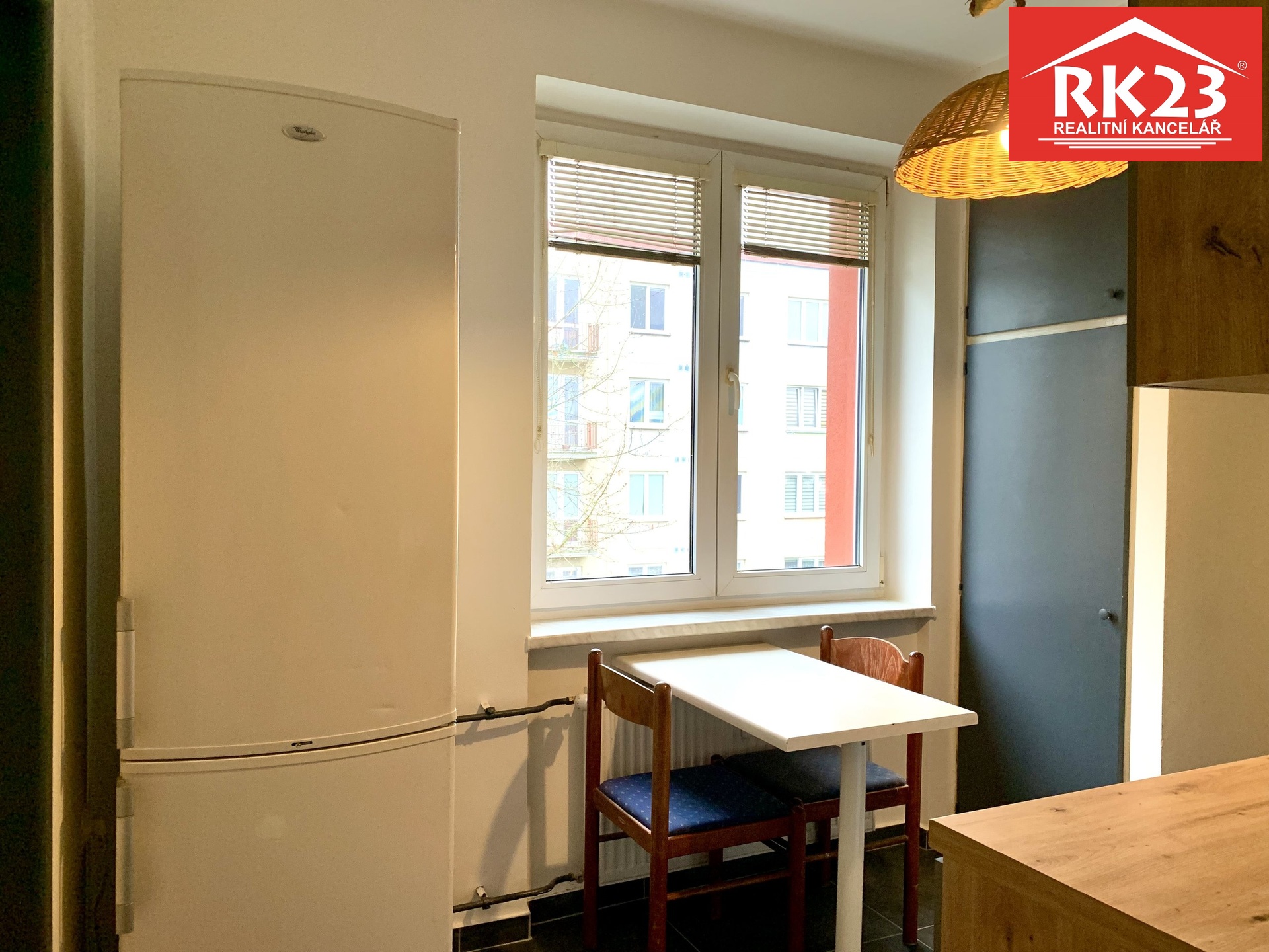 Pronájem bytu 3+1 Planá 15 000 Kč za měsíc, foto 5