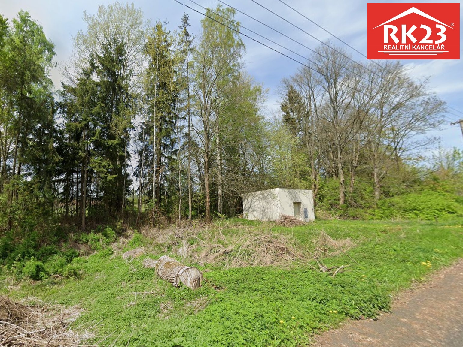 Snímek obrazovky 2025-11-15 123311