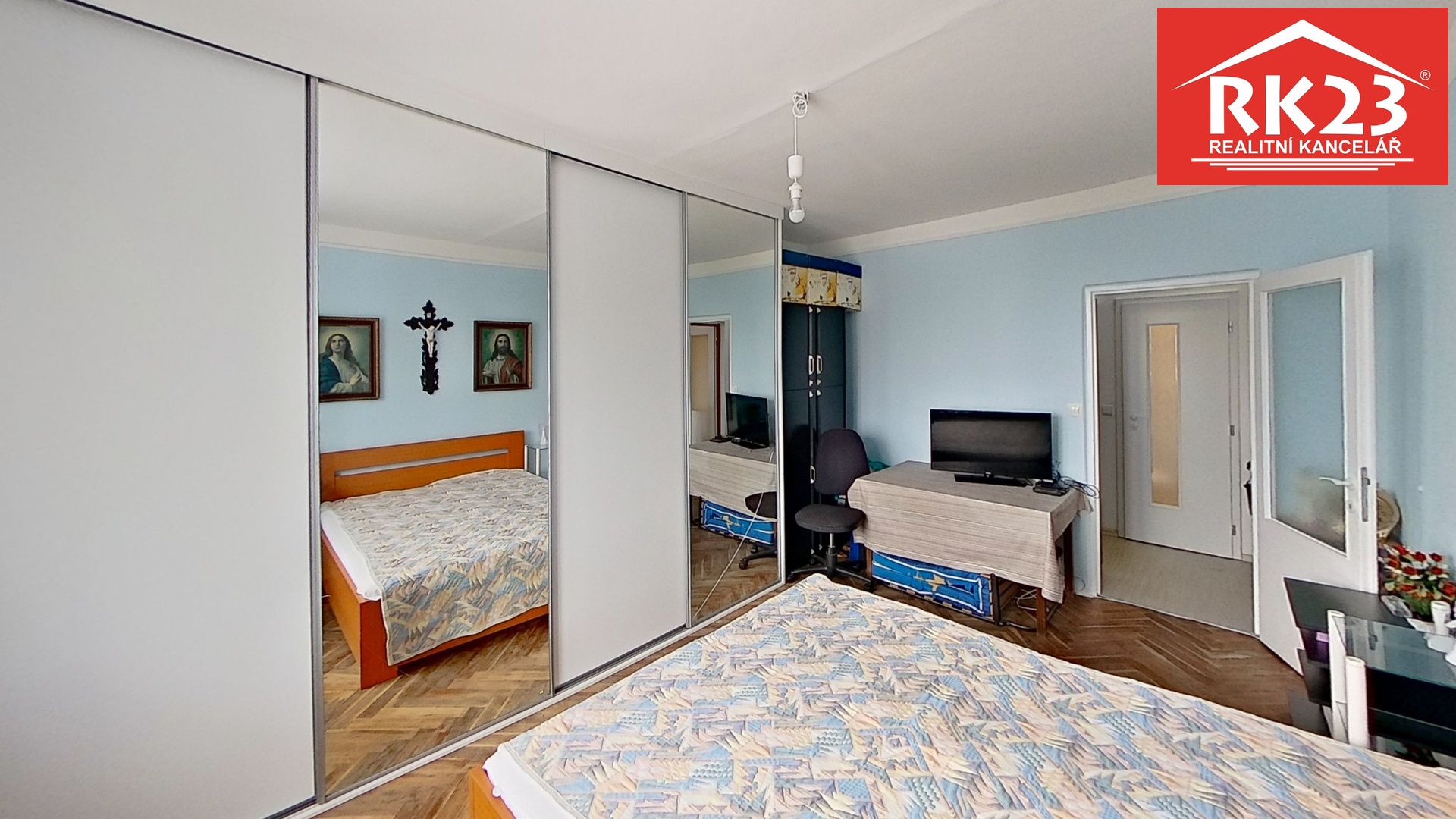 1571-Prodej-Byt-21-Marianske-Lazne-Kubelikova-Bedroom