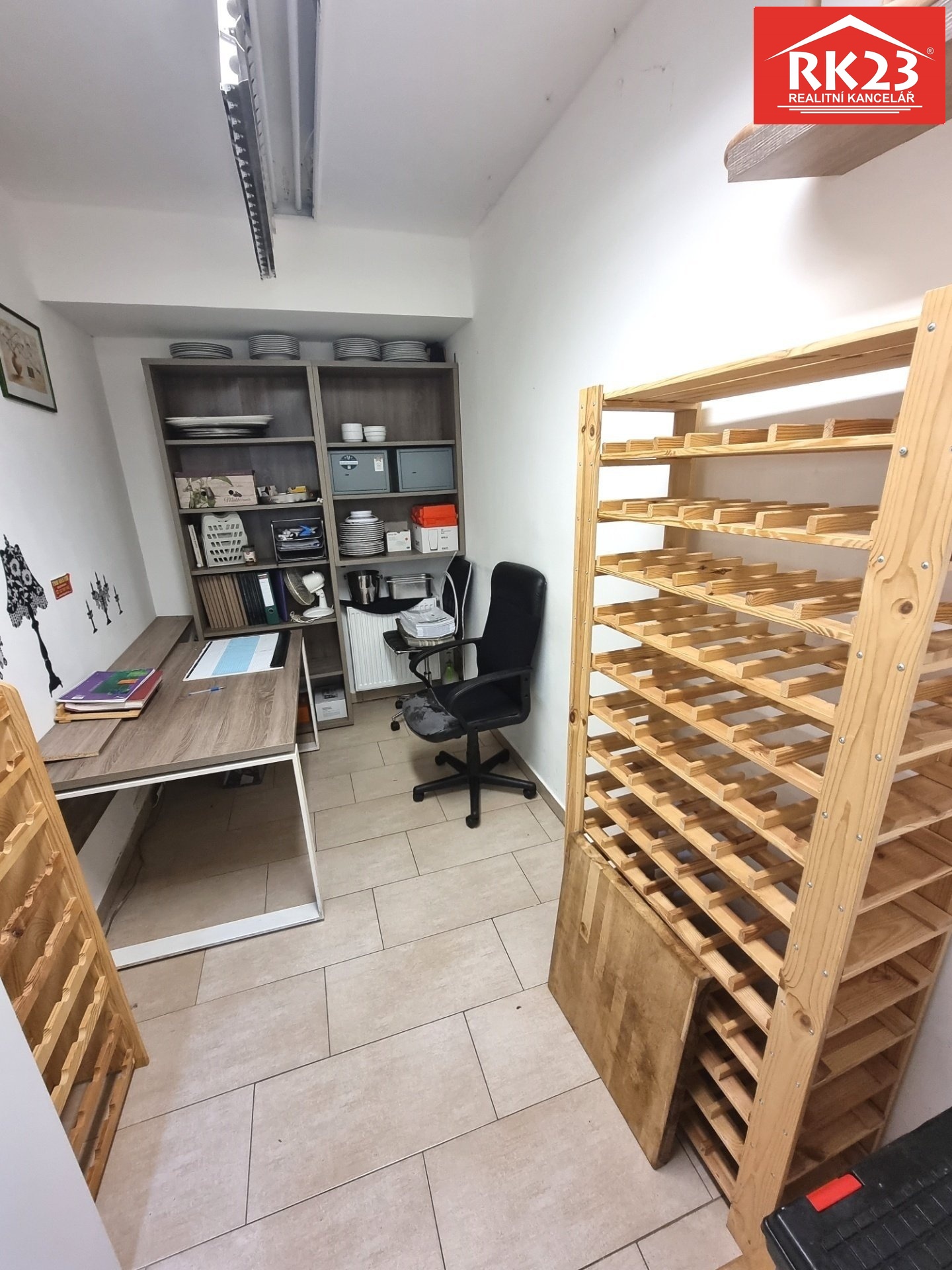 prodej-obchodni-prostory-150-m2-marianske-lazne-ul