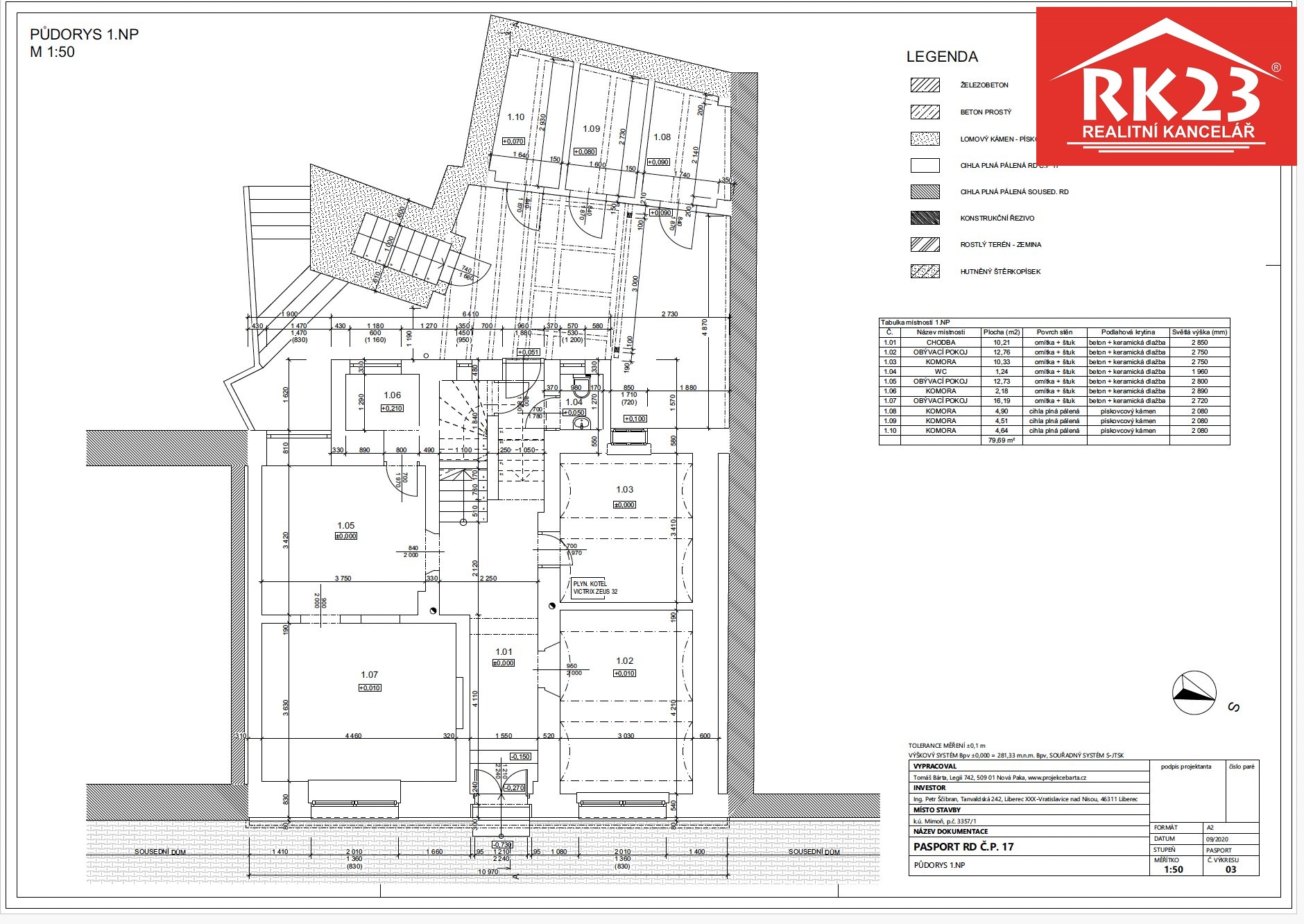 Sni?mek obrazovky 2026-02-06 v 17.30.57