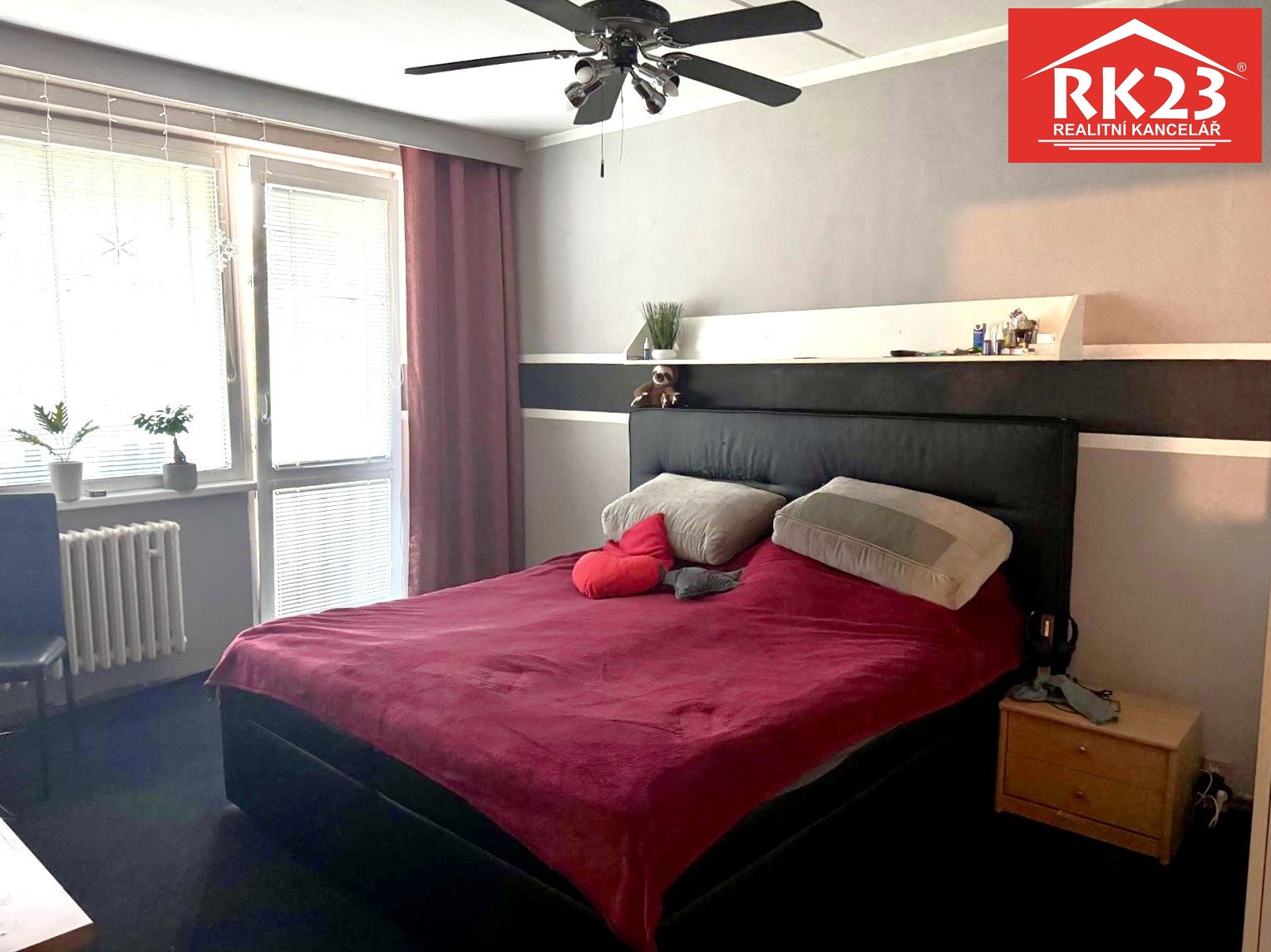 b247af66-d953-4e8e-af55-bfb0034d757f