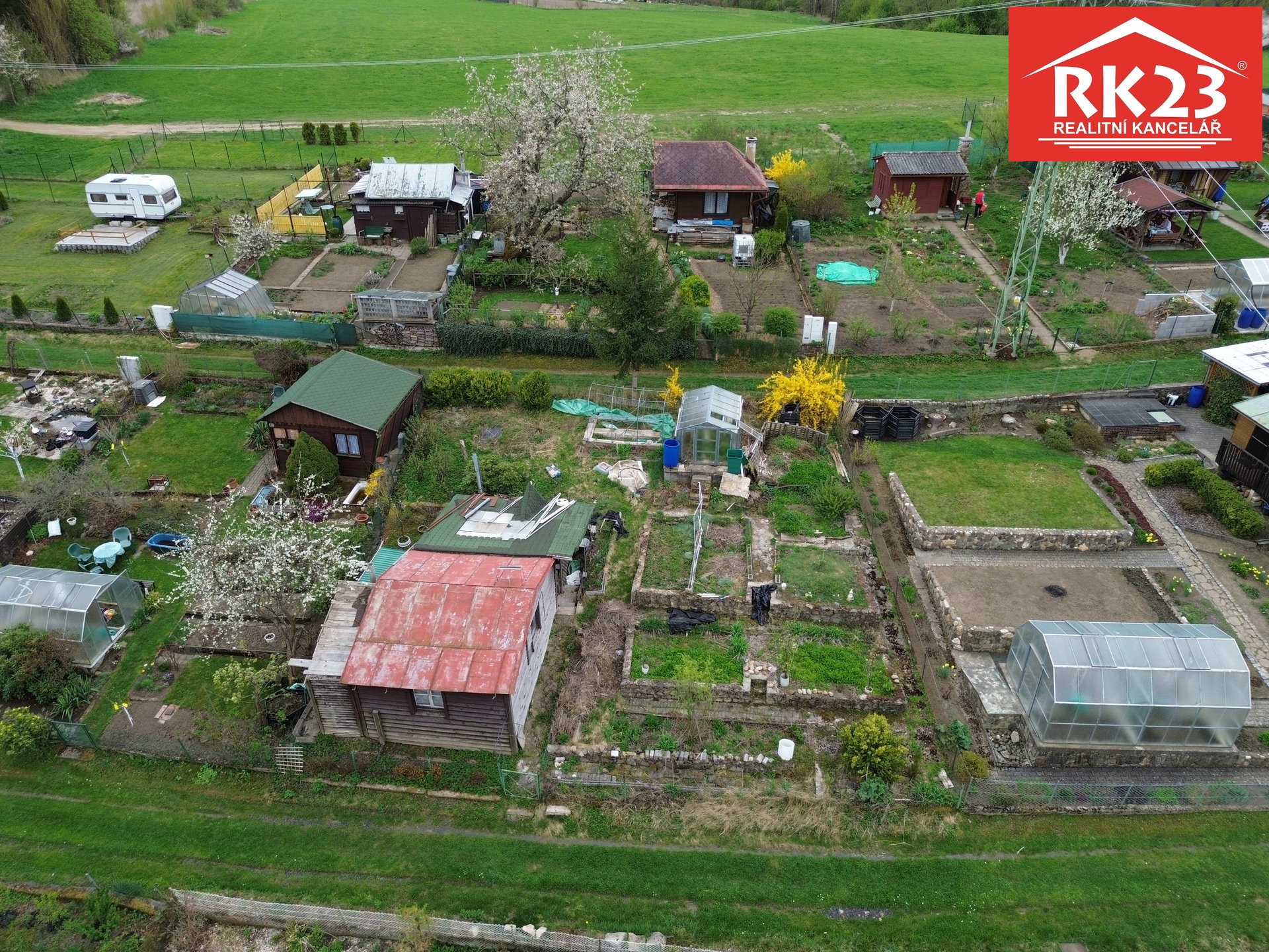 DJI_0266