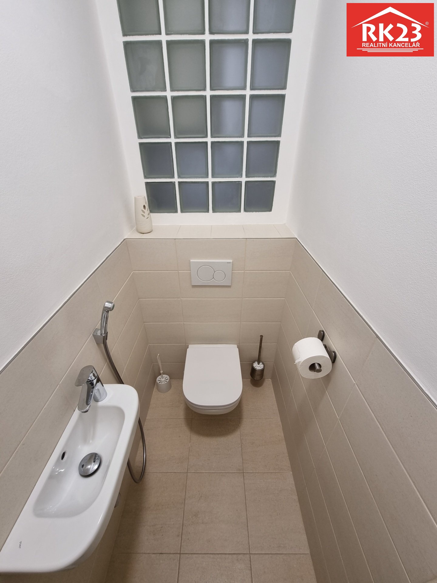 prodej-byt-2-kk-marianske-lazne-ul-hlavni-trida-20