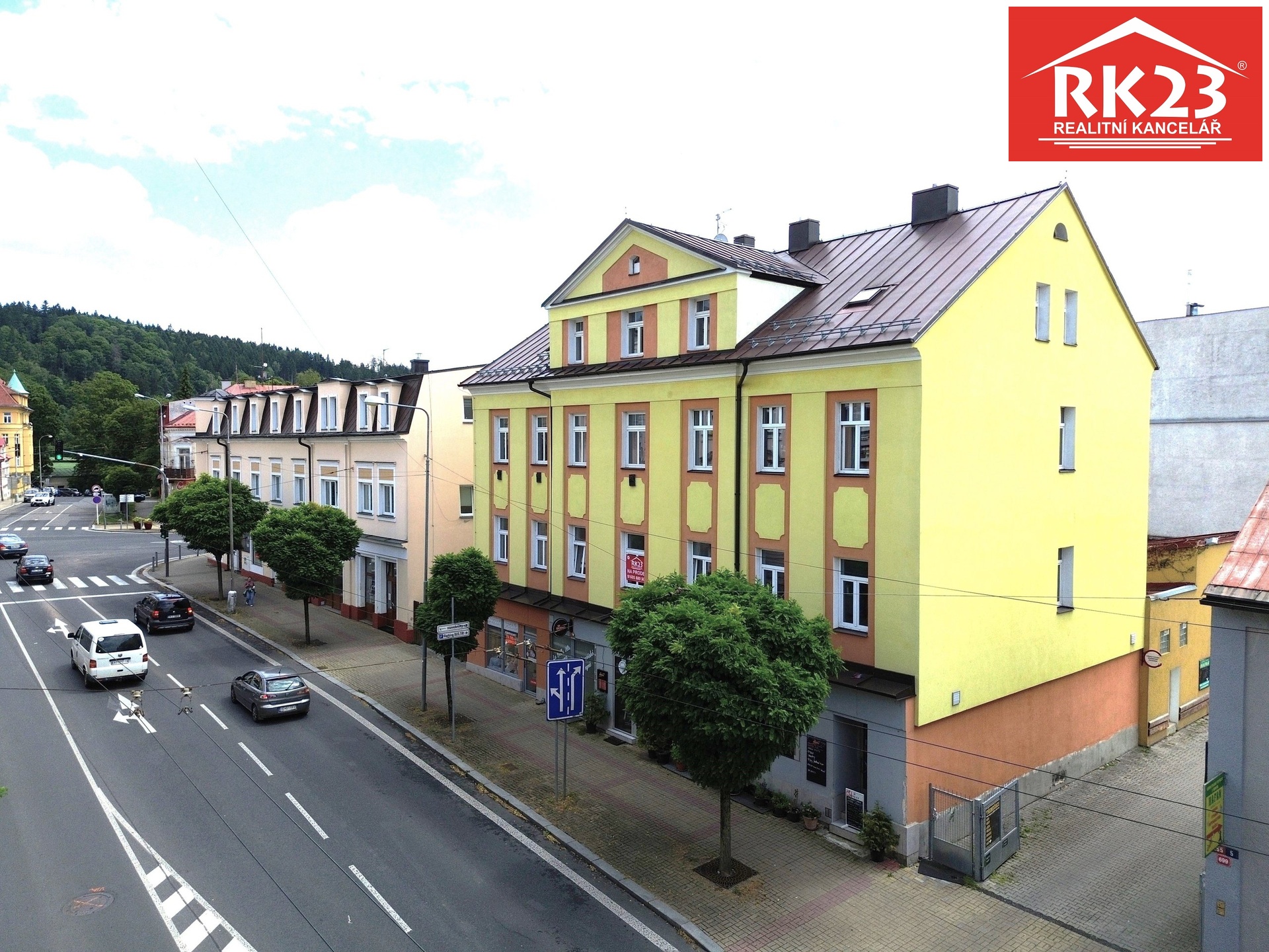 DJI_0482