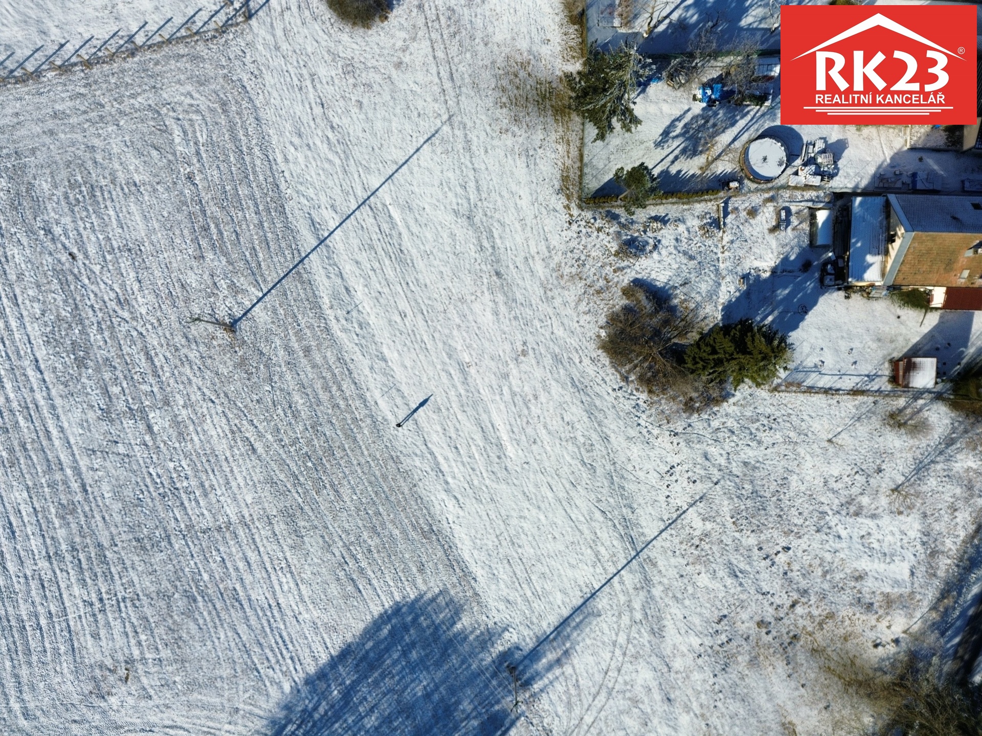 dji_fly_20251226_124156_660_1766749455172_photo_optimized