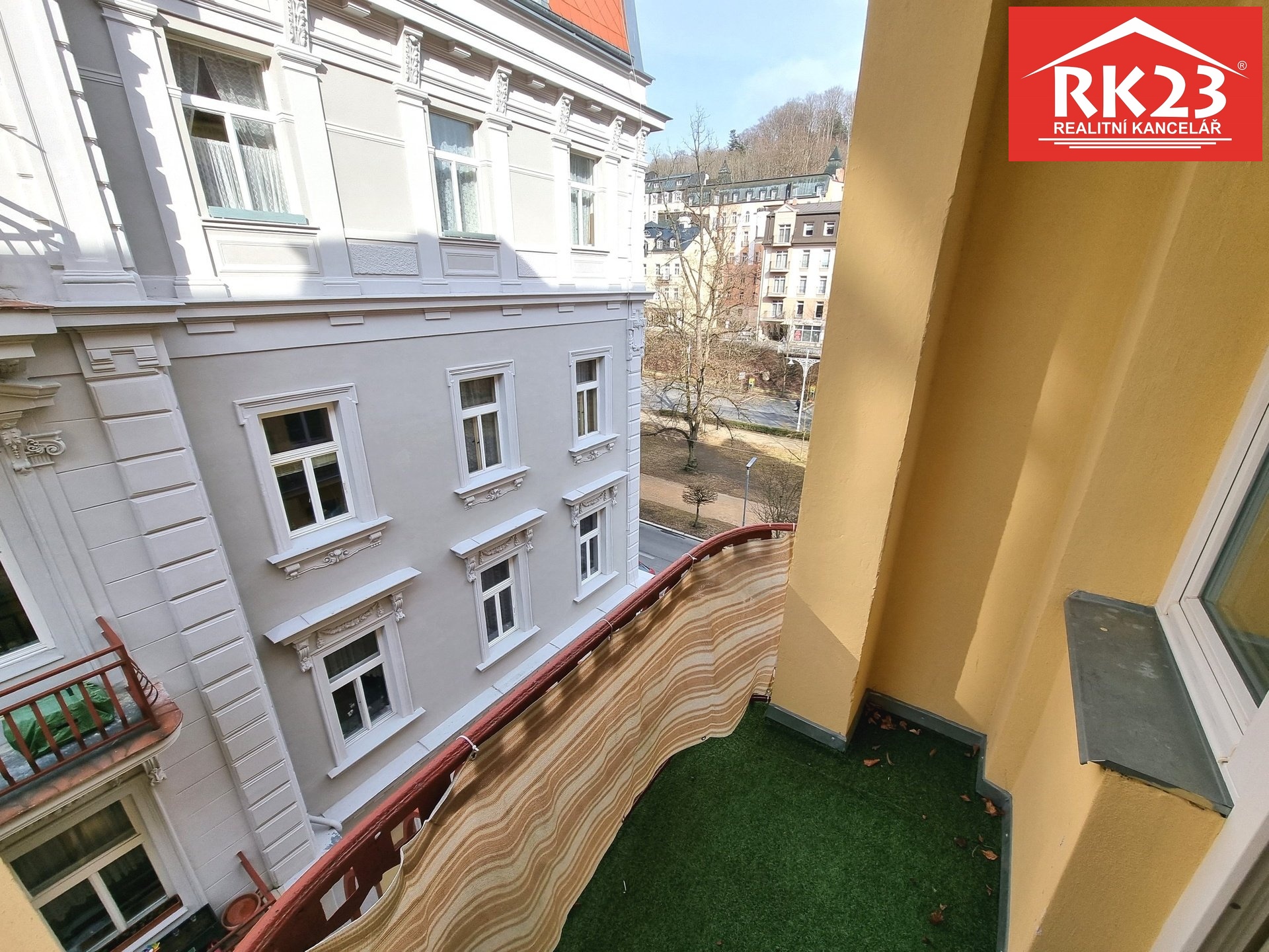 pronajem-byt-2-kk-marianske-lazne-ul-hlavni-trida-