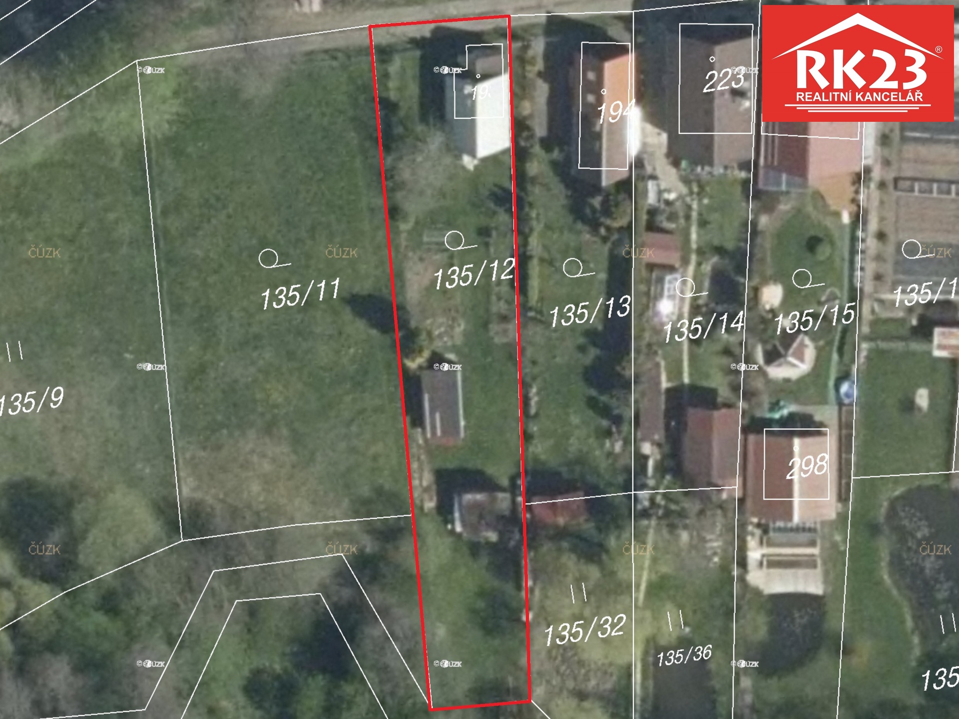 Snímek obrazovky 2025-10-20 084912