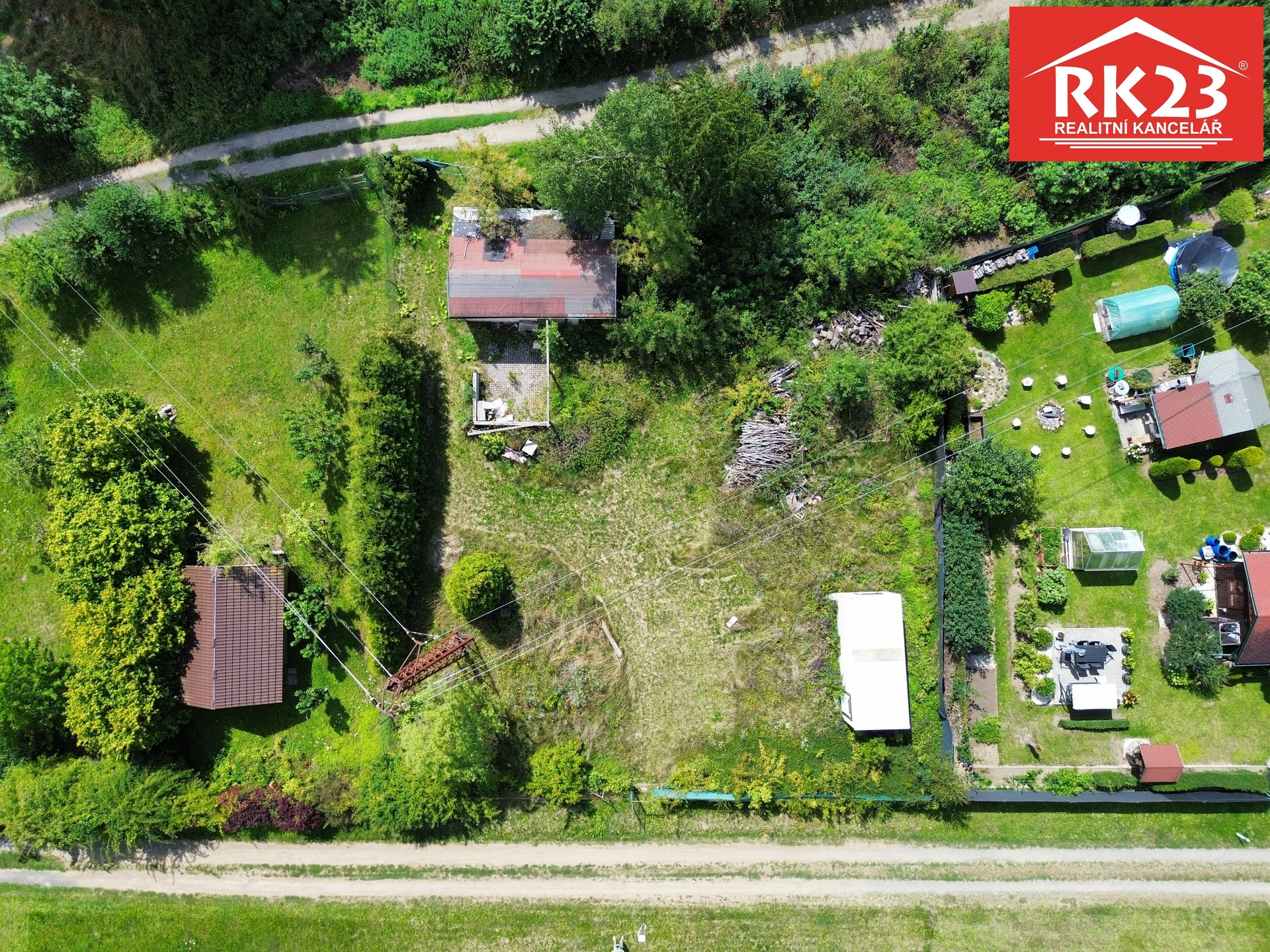 dji_fly_20250807_144308_508_1754570597584_photo_op