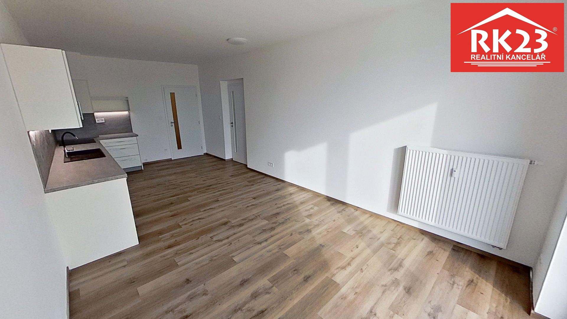 2008-Prodej-Byt-3kk-Lazne-Kynzvart-ul-Kralovske-svahy-11252025_125703