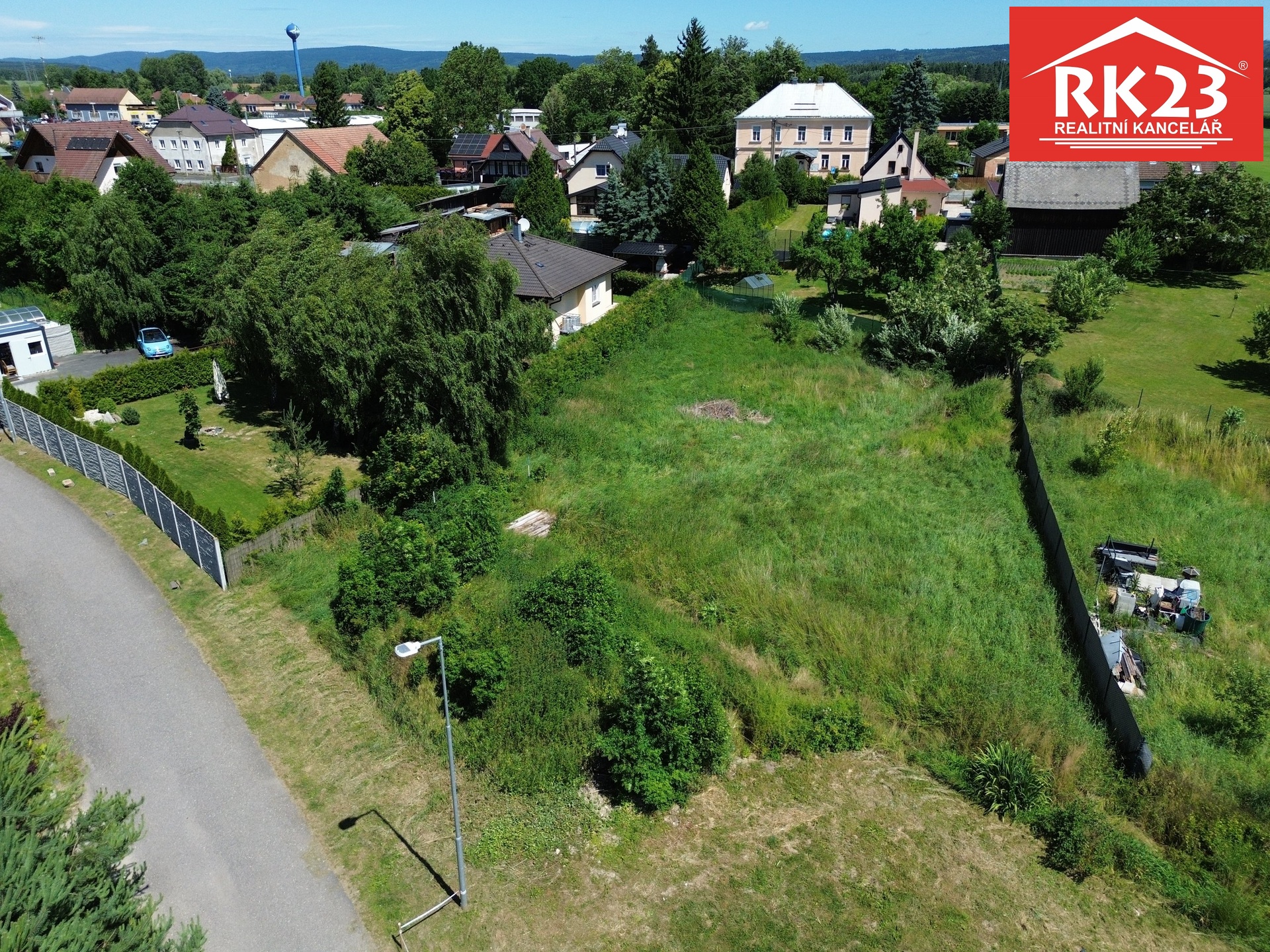 DJI_0390