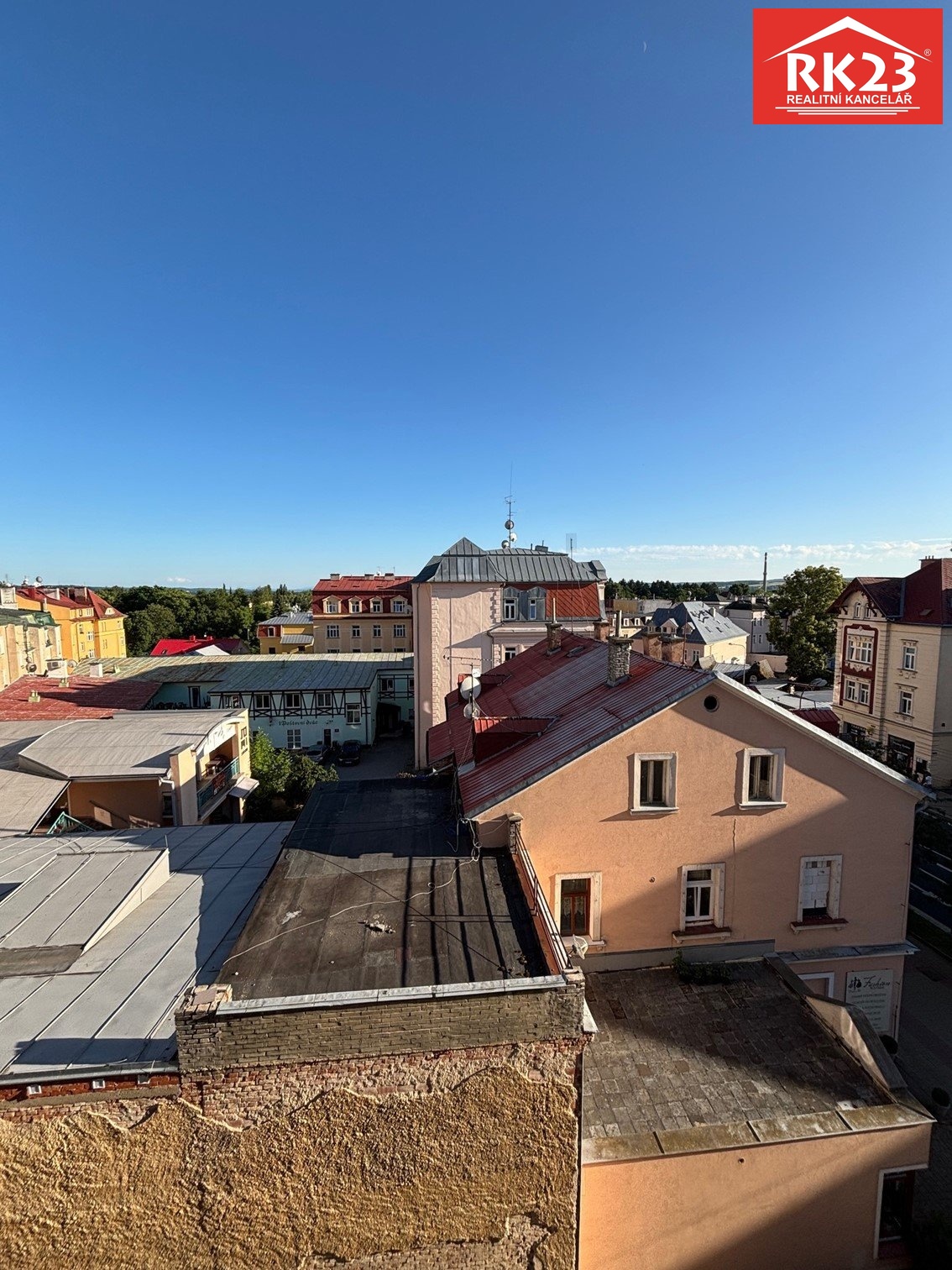 Obrázek6